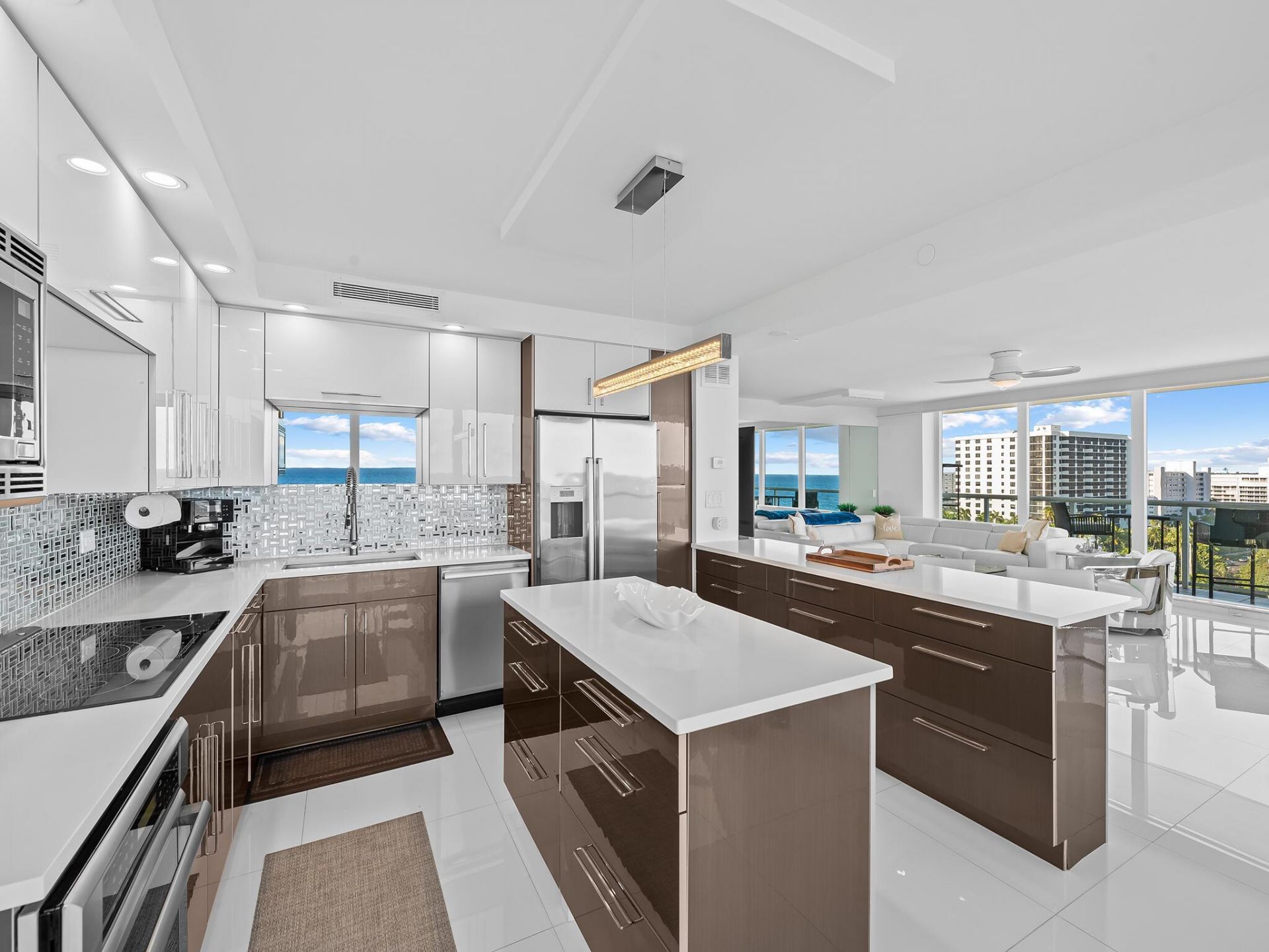 3505 S Ocean Boulevard, Unit 10n, Highland Beach, FL 33487 Photo