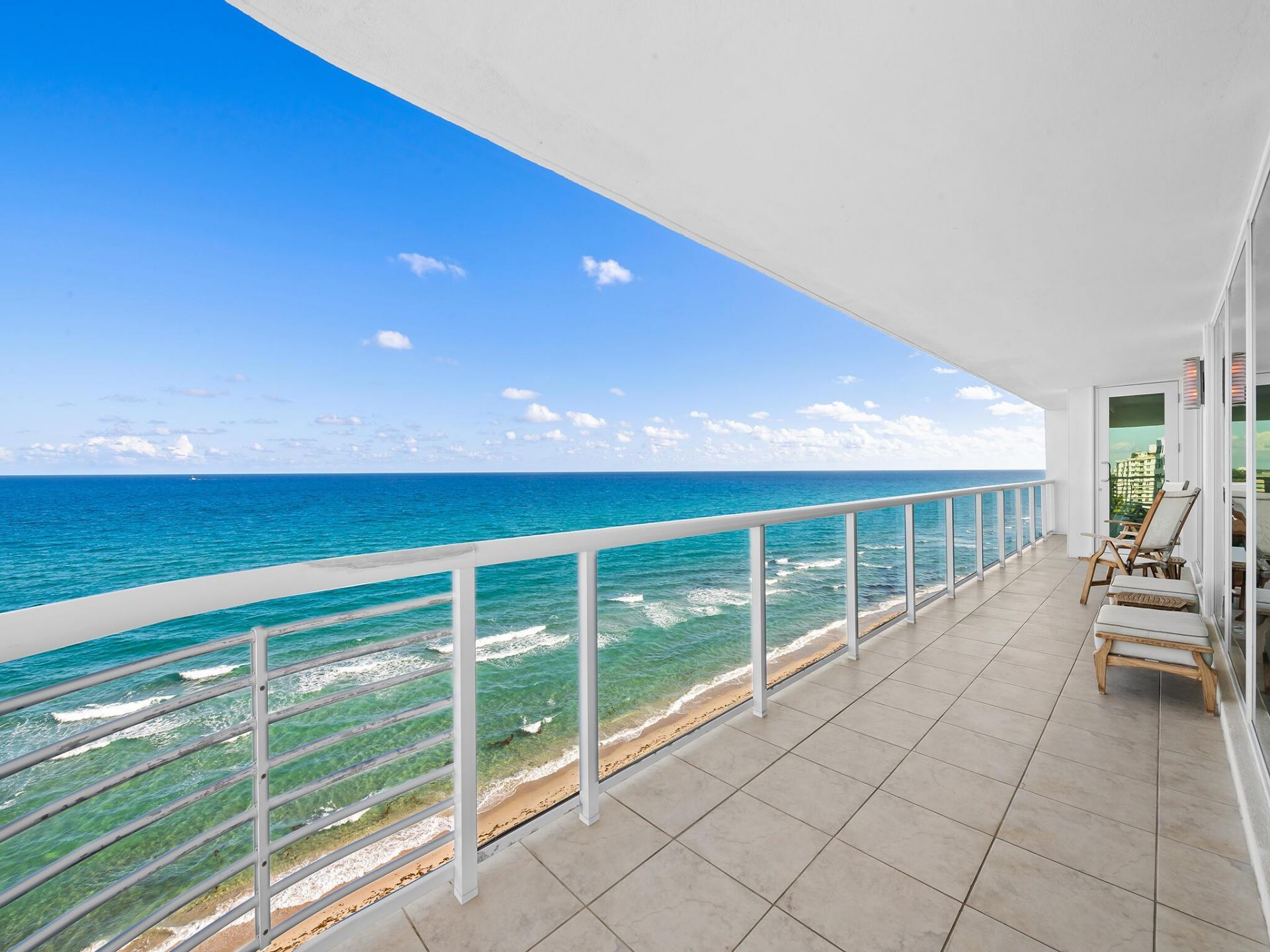 3505 S Ocean Boulevard, Unit 10n, Highland Beach, FL 33487 Photo