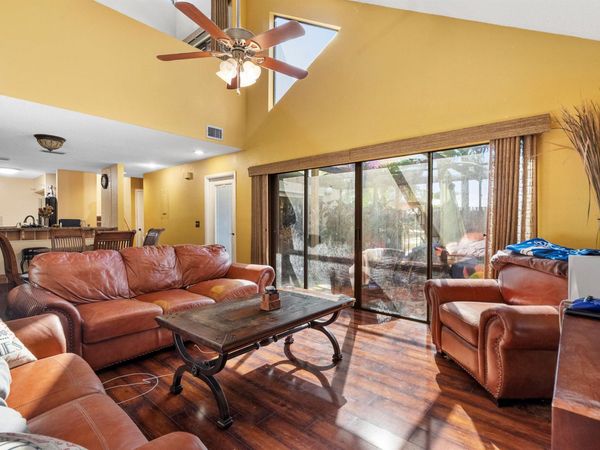 1100 SE Mitchell Avenue, Unit 101, Port St. Lucie, FL 34952