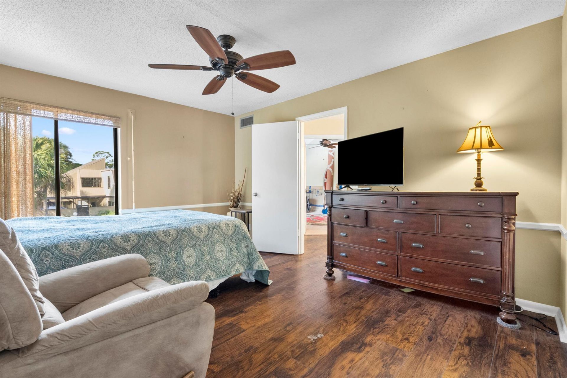 1100 SE Mitchell Avenue, Unit 101, Port Saint Lucie, FL 34952 Photo