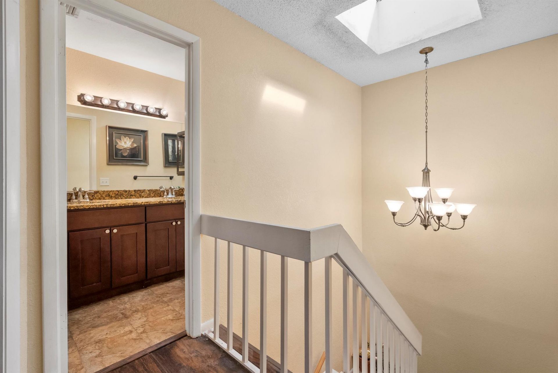 1100 SE Mitchell Avenue, Unit 101, Port Saint Lucie, FL 34952 Photo