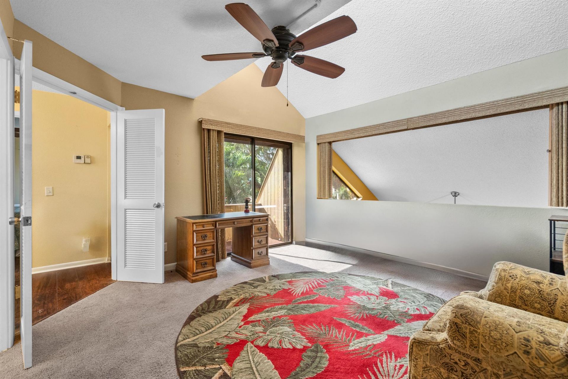 1100 SE Mitchell Avenue, Unit 101, Port Saint Lucie, FL 34952 Photo