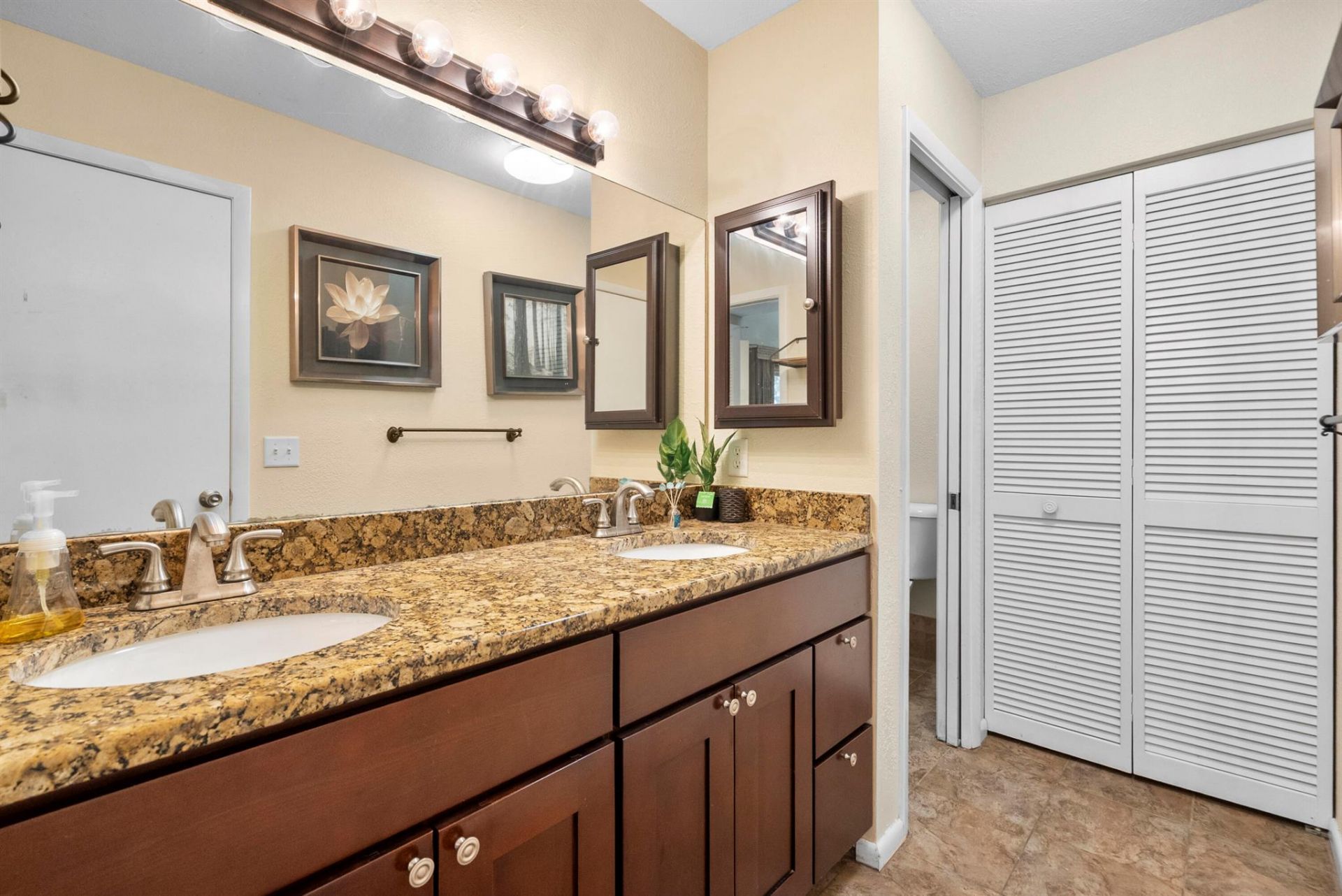 1100 SE Mitchell Avenue, Unit 101, Port Saint Lucie, FL 34952 Photo