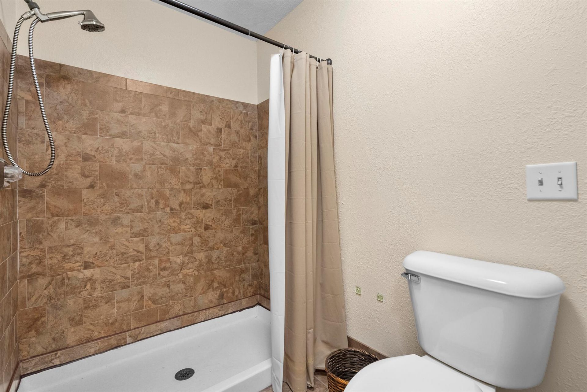 1100 SE Mitchell Avenue, Unit 101, Port Saint Lucie, FL 34952 Photo