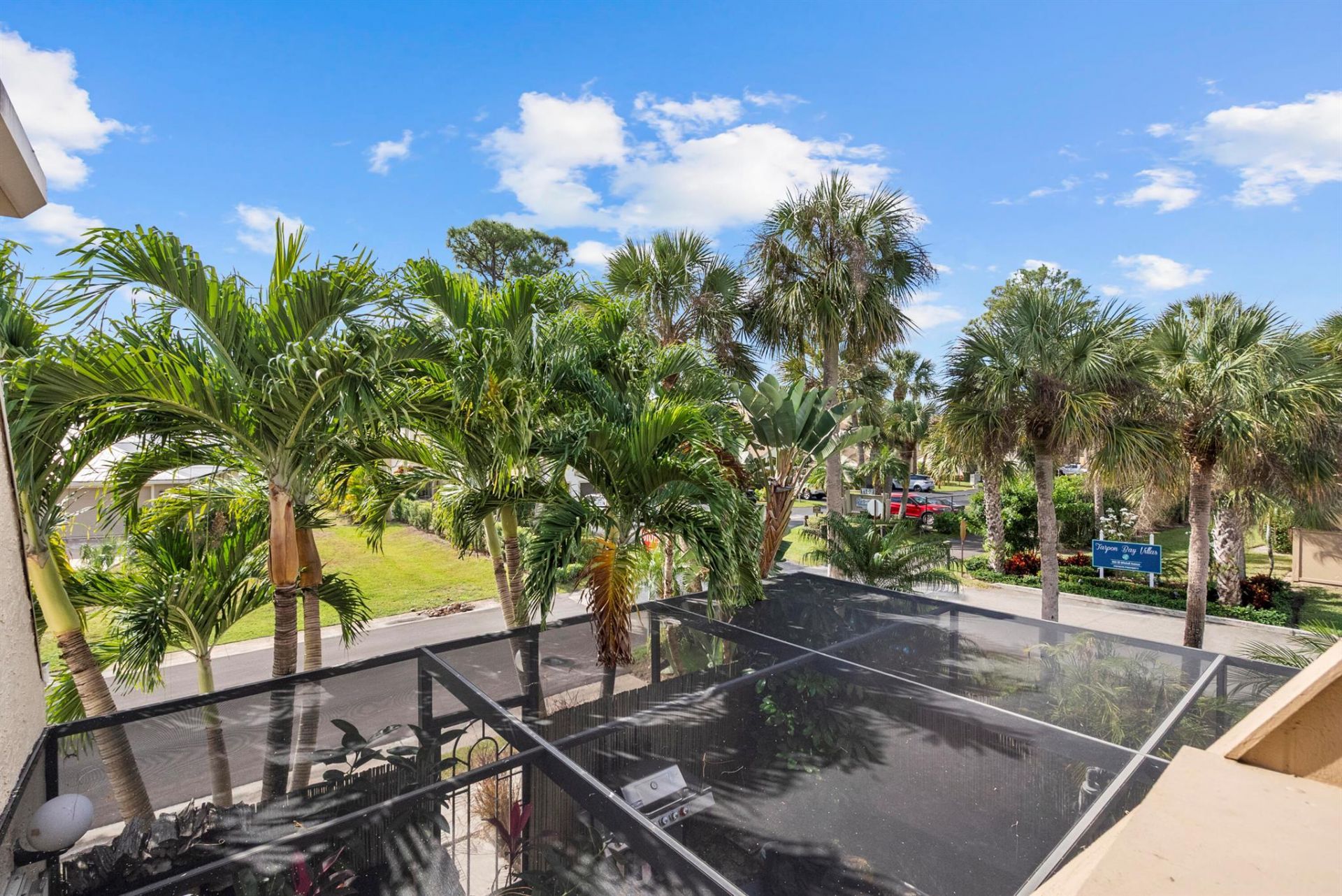 1100 SE Mitchell Avenue, Unit 101, Port Saint Lucie, FL 34952 Photo