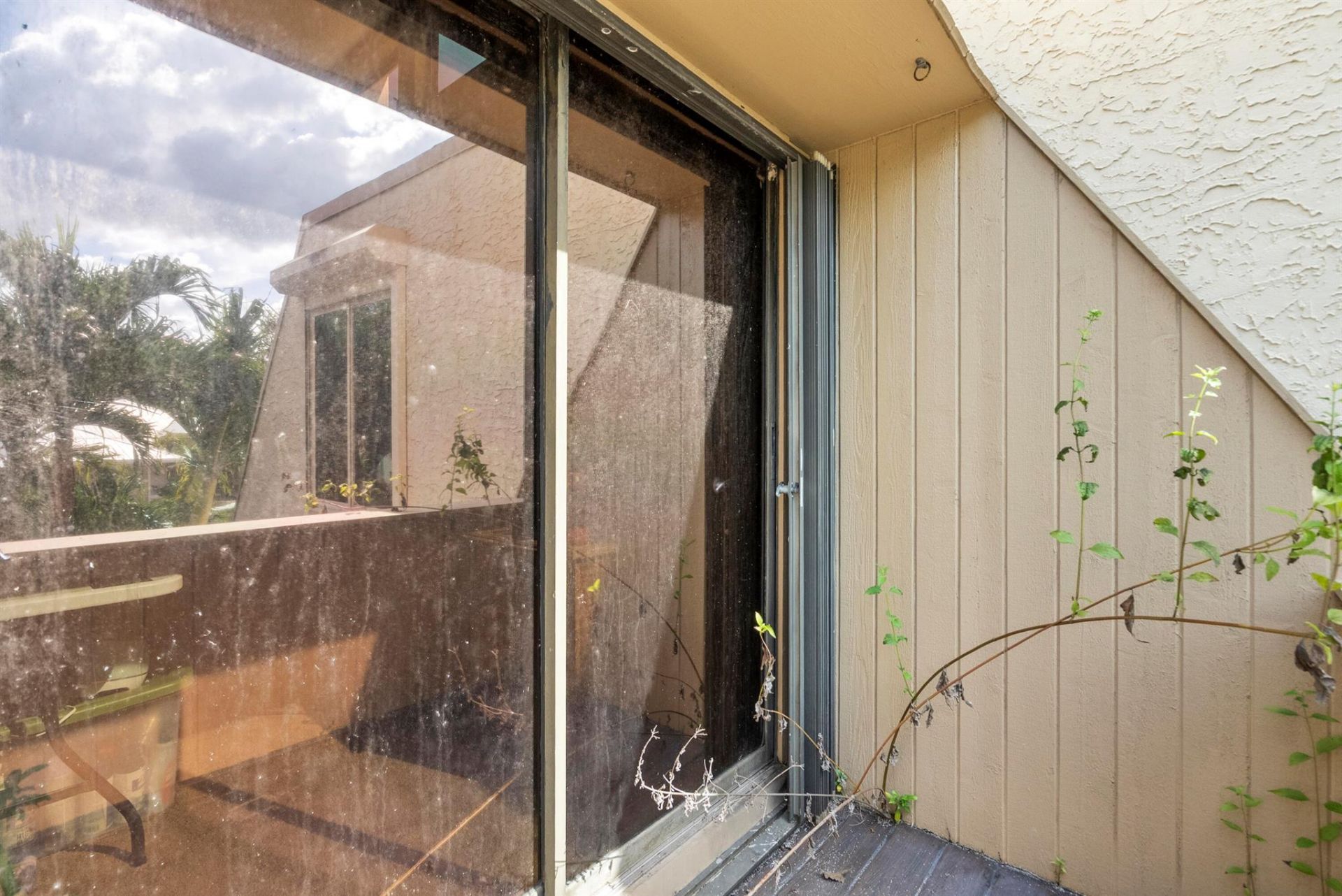 1100 SE Mitchell Avenue, Unit 101, Port Saint Lucie, FL 34952 Photo