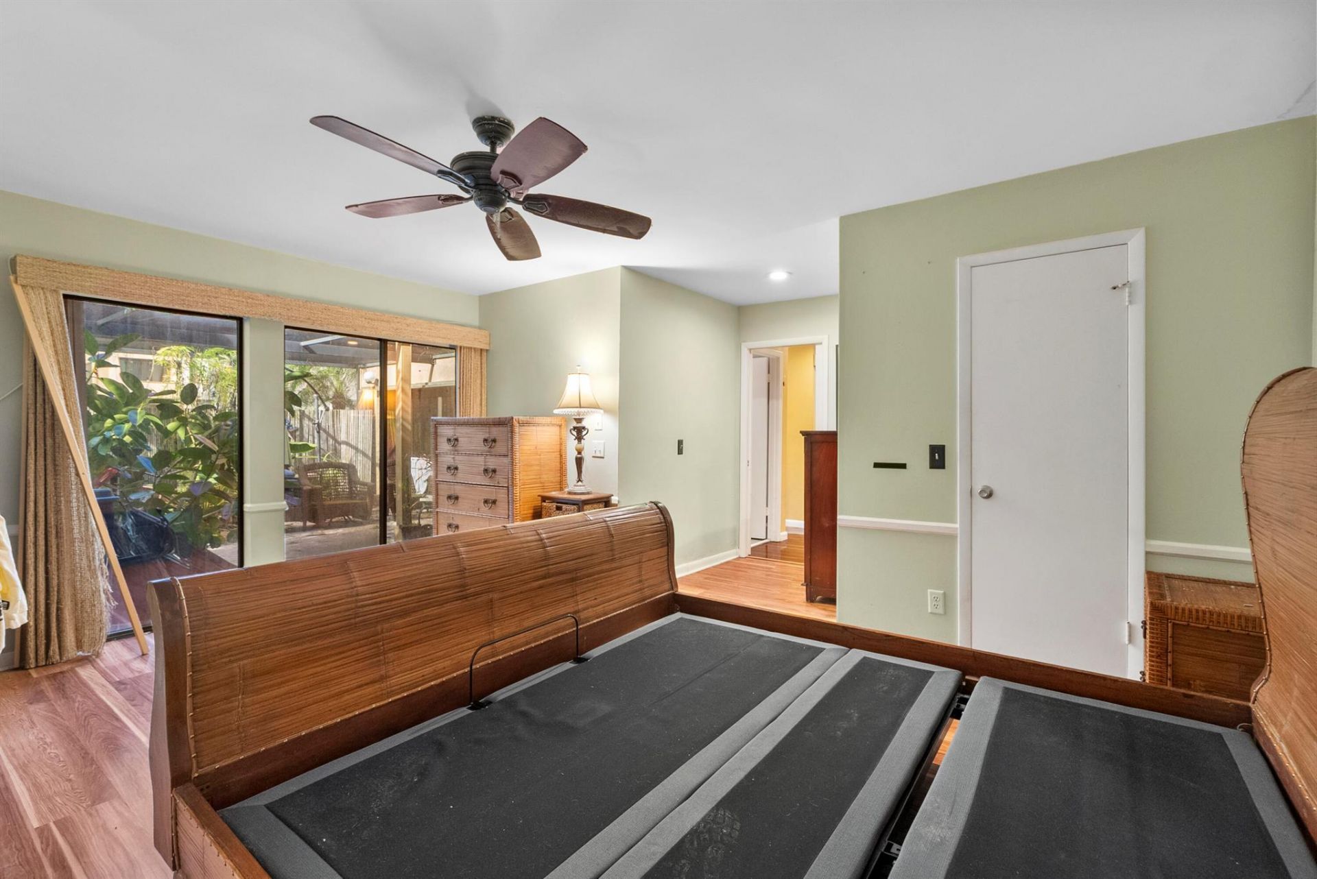 1100 SE Mitchell Avenue, Unit 101, Port Saint Lucie, FL 34952 Photo