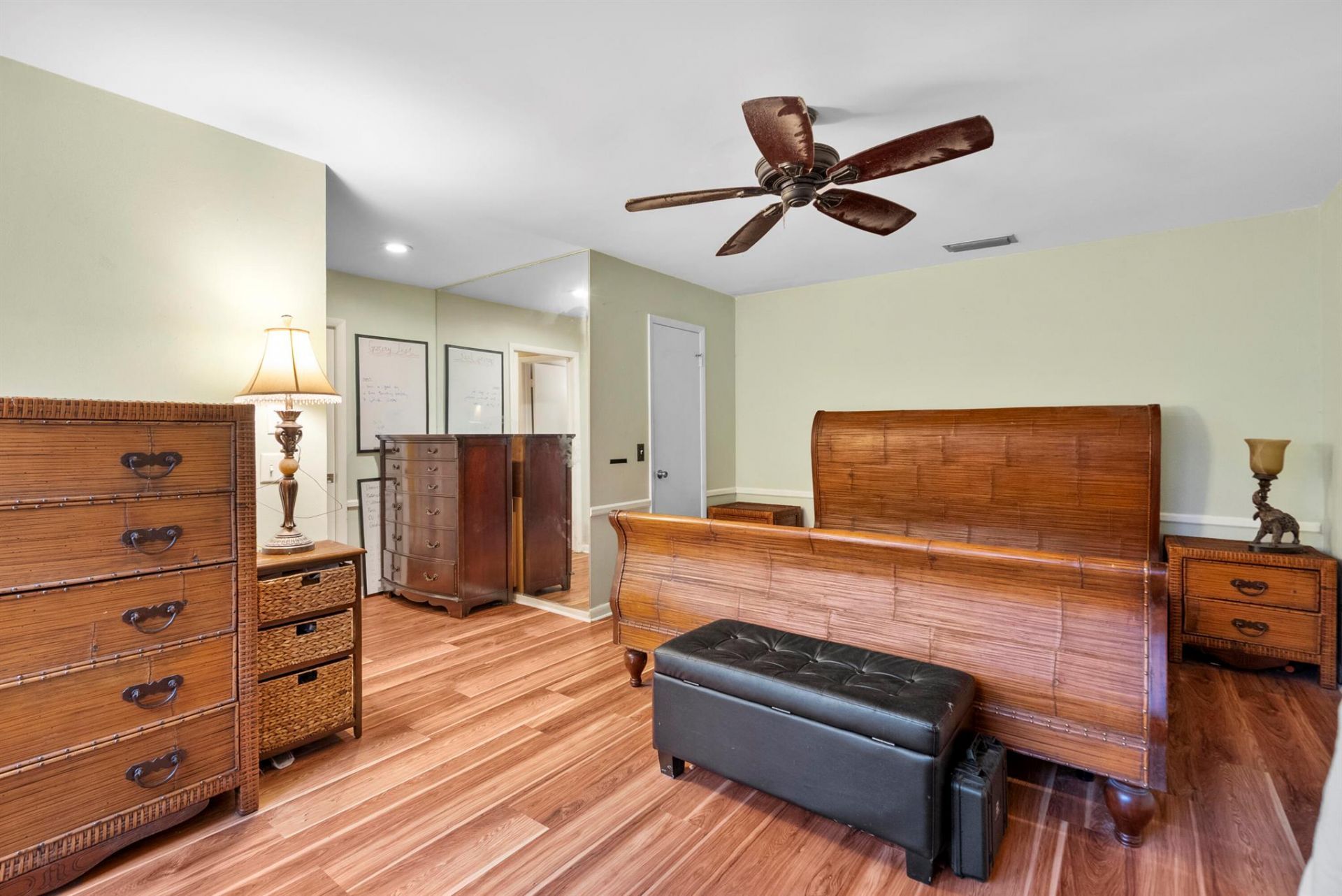 1100 SE Mitchell Avenue, Unit 101, Port Saint Lucie, FL 34952 Photo