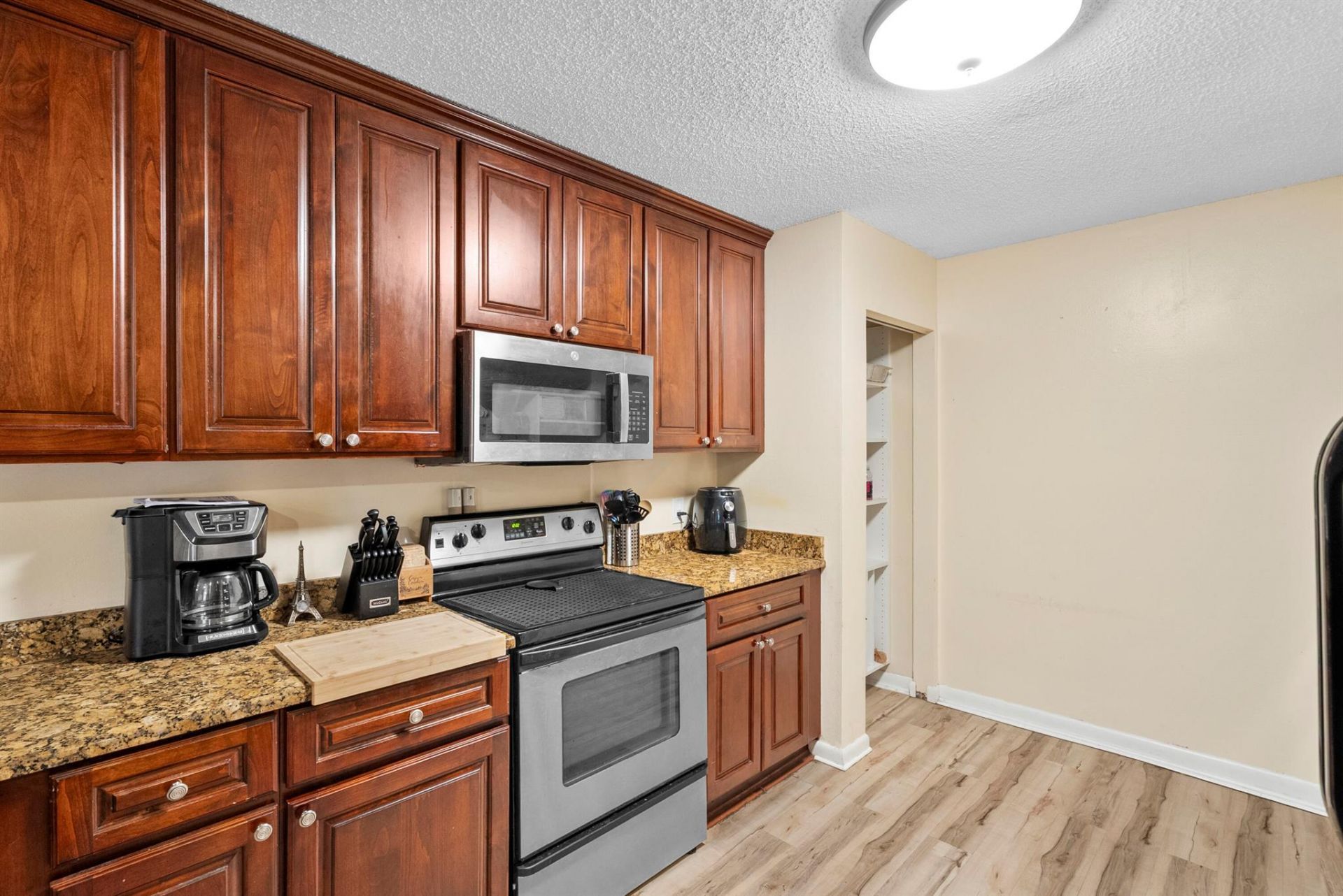 1100 SE Mitchell Avenue, Unit 101, Port Saint Lucie, FL 34952 Photo