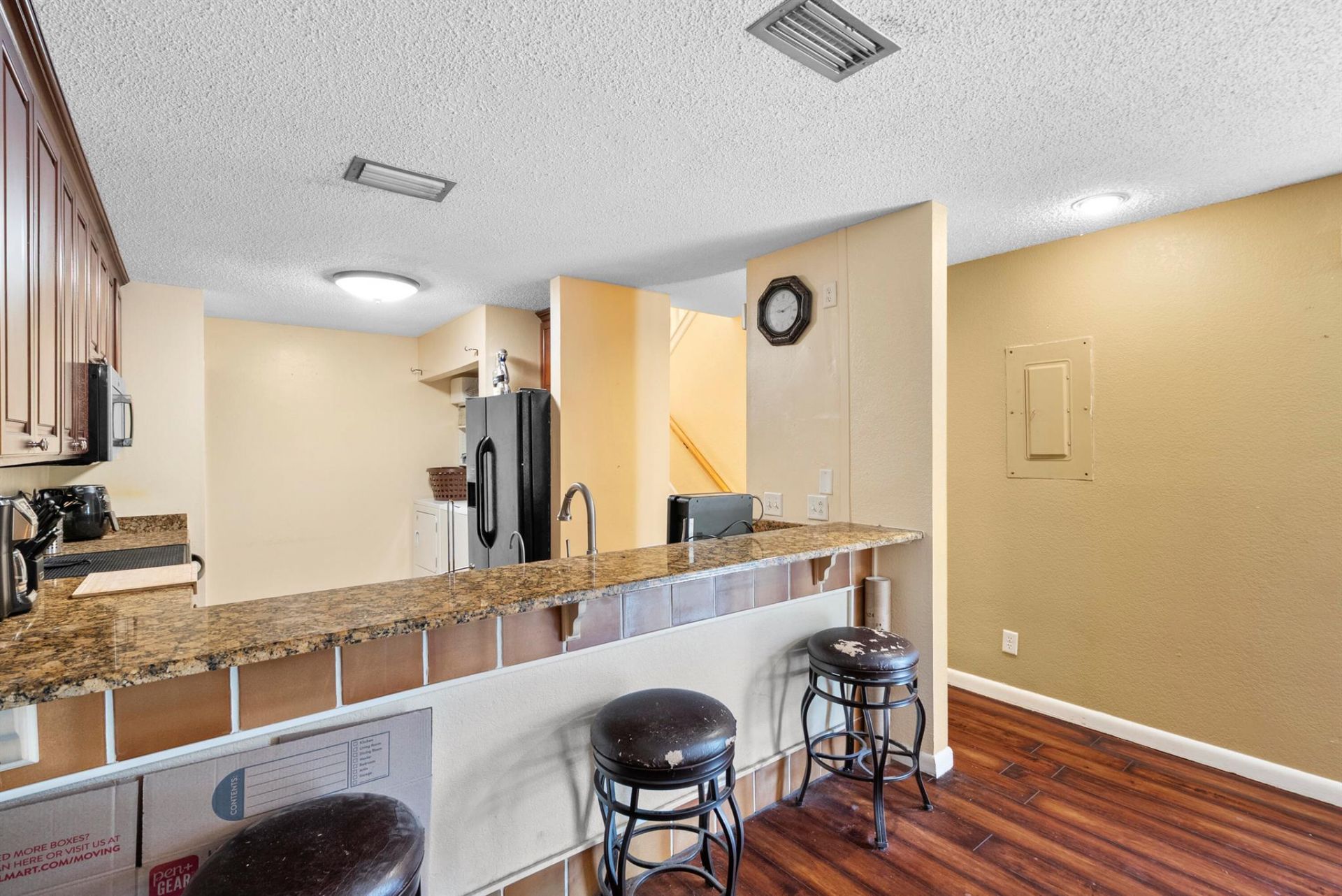 1100 SE Mitchell Avenue, Unit 101, Port Saint Lucie, FL 34952 Photo