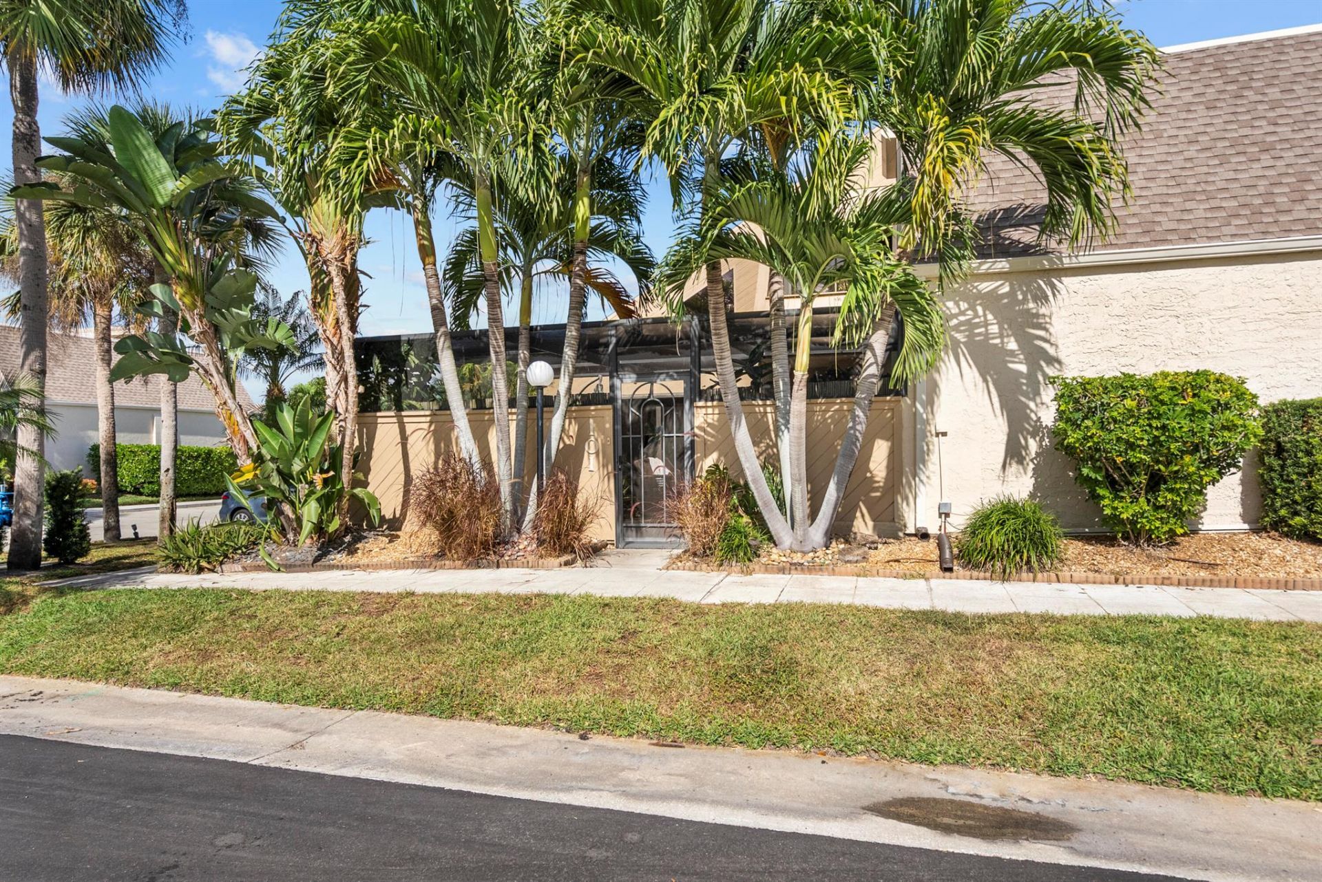 1100 SE Mitchell Avenue, Unit 101, Port Saint Lucie, FL 34952 Photo