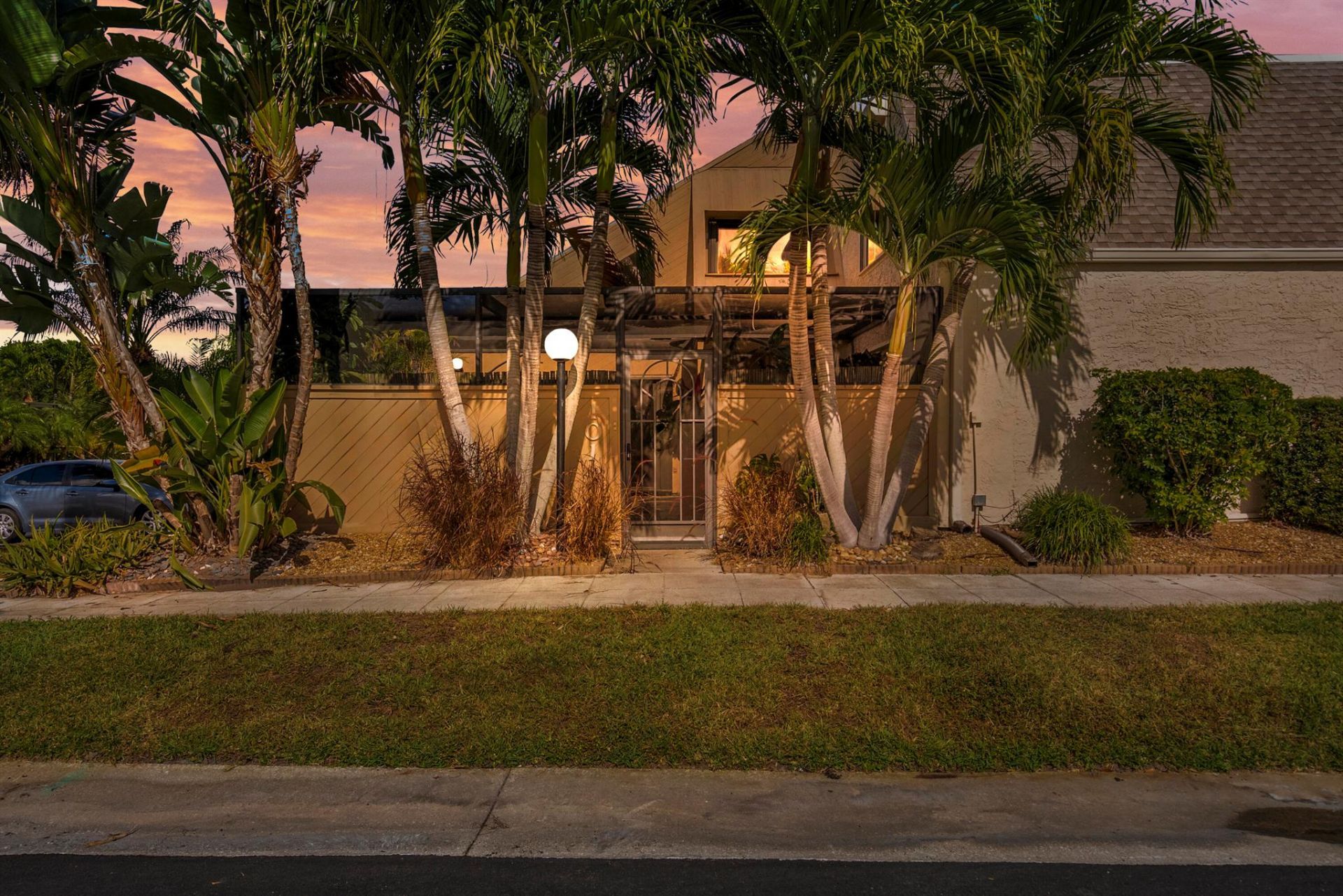 1100 SE Mitchell Avenue, Unit 101, Port Saint Lucie, FL 34952 Photo