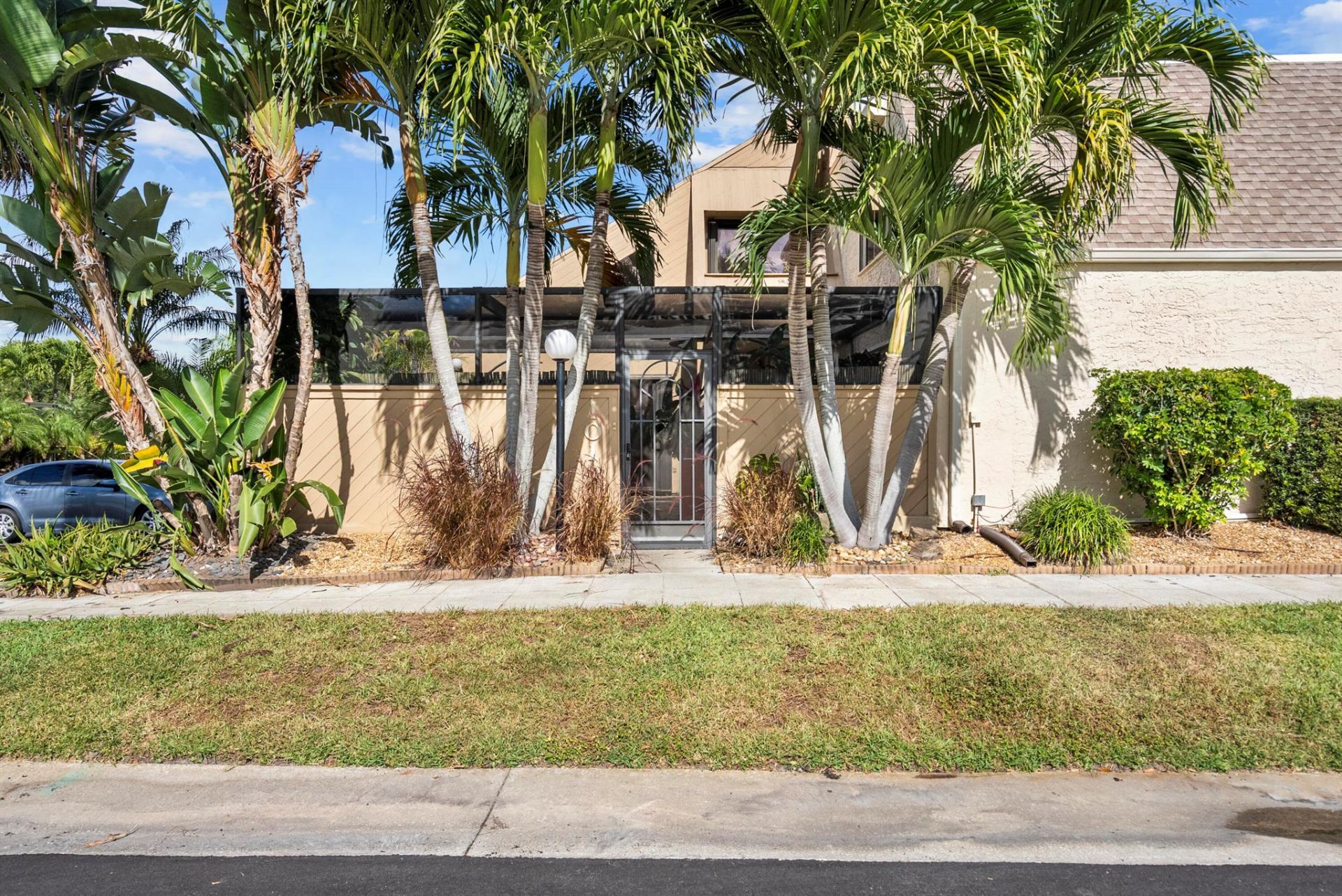 1100 SE Mitchell Avenue, Unit 101, Port Saint Lucie, FL 34952 Photo