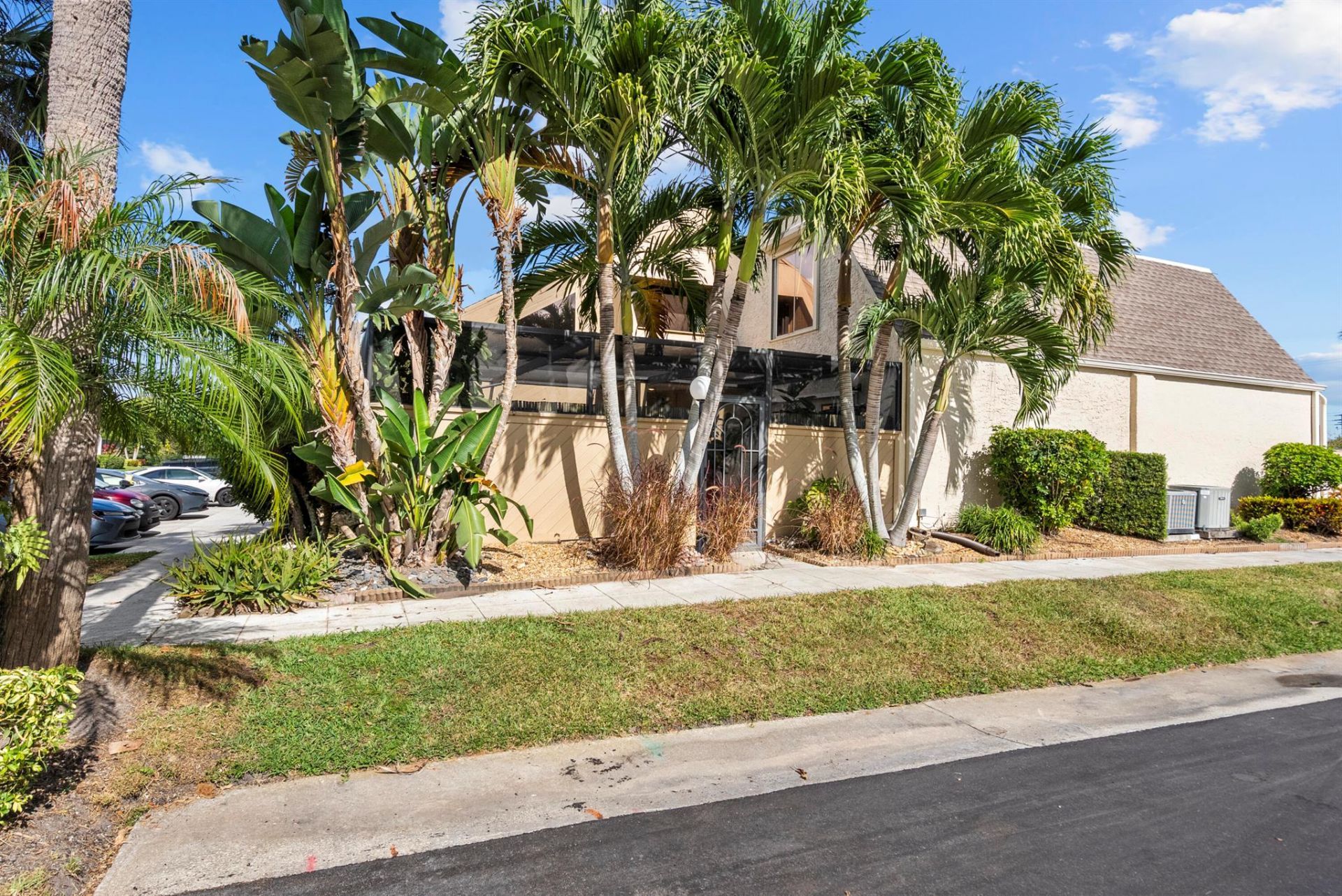 1100 SE Mitchell Avenue, Unit 101, Port Saint Lucie, FL 34952 Photo