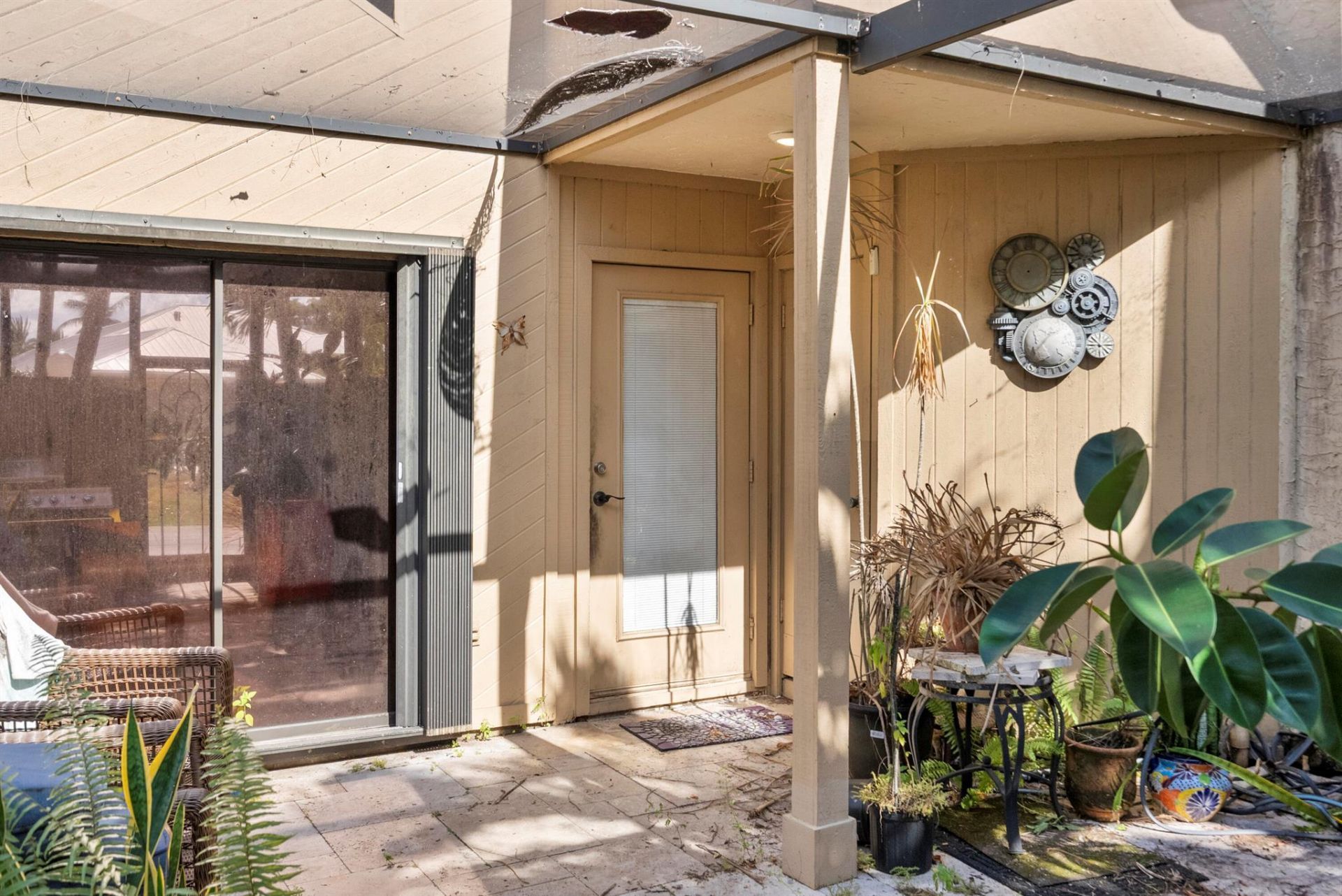 1100 SE Mitchell Avenue, Unit 101, Port Saint Lucie, FL 34952 Photo