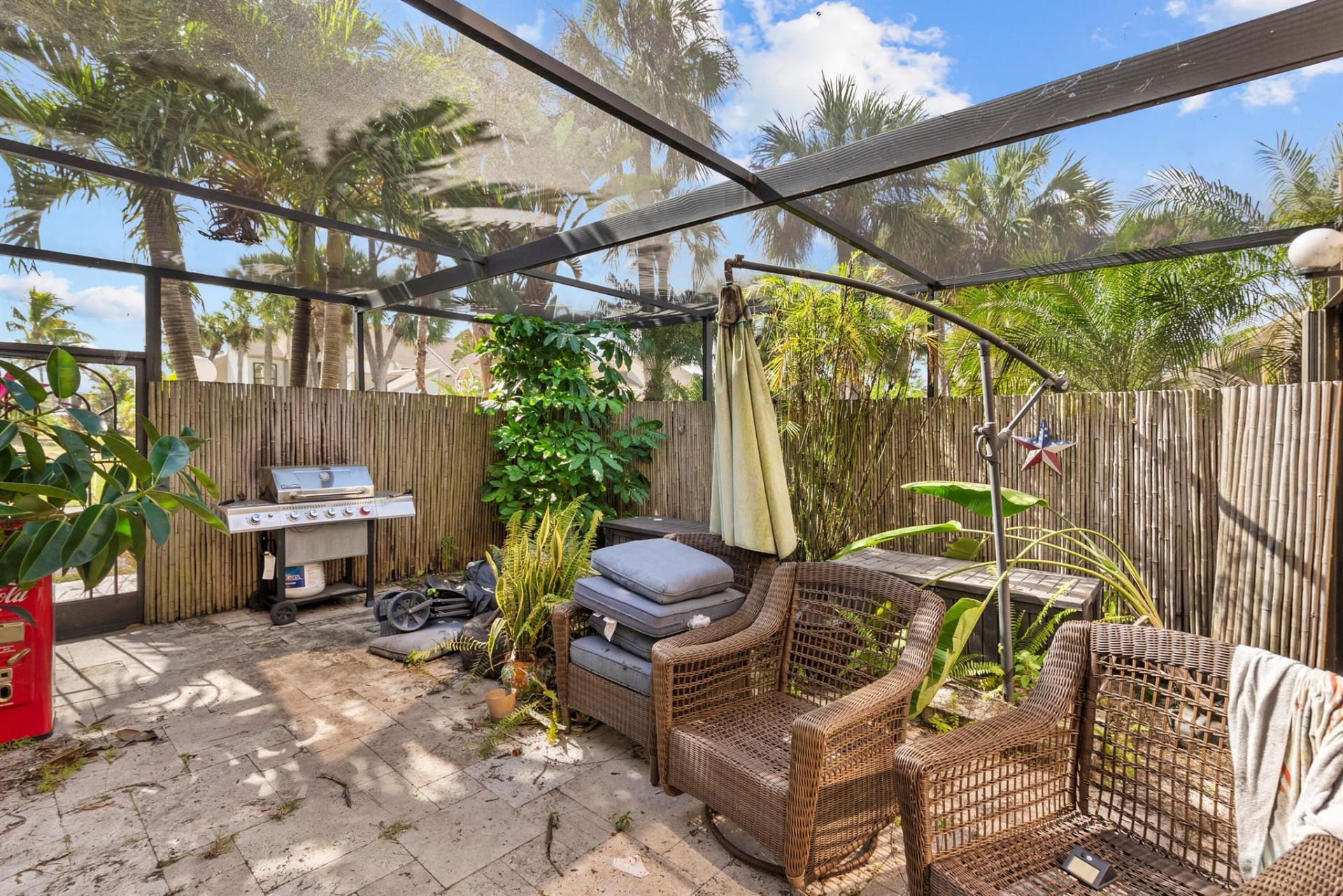 1100 SE Mitchell Avenue, Unit 101, Port Saint Lucie, FL 34952 Photo