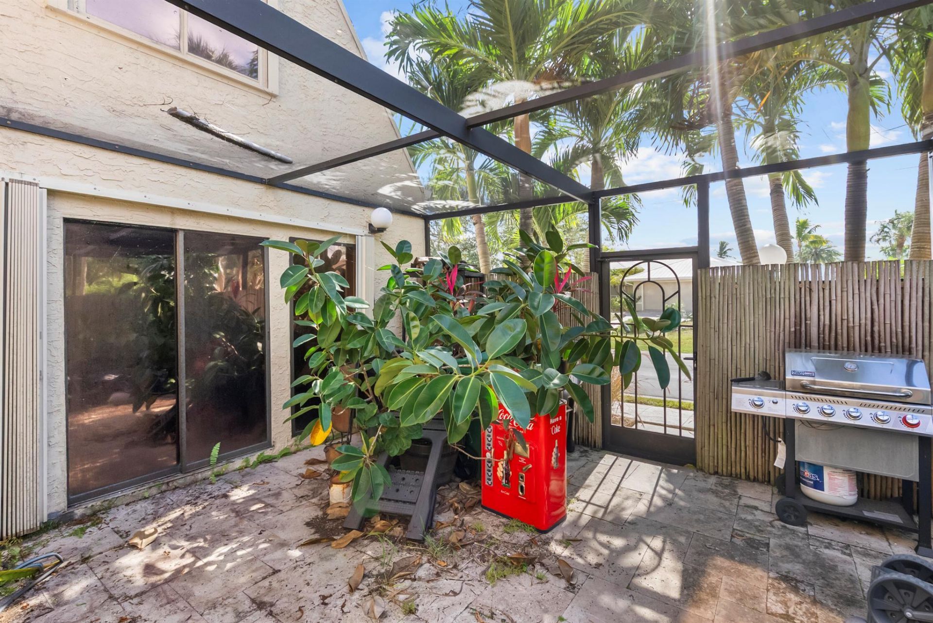 1100 SE Mitchell Avenue, Unit 101, Port Saint Lucie, FL 34952 Photo