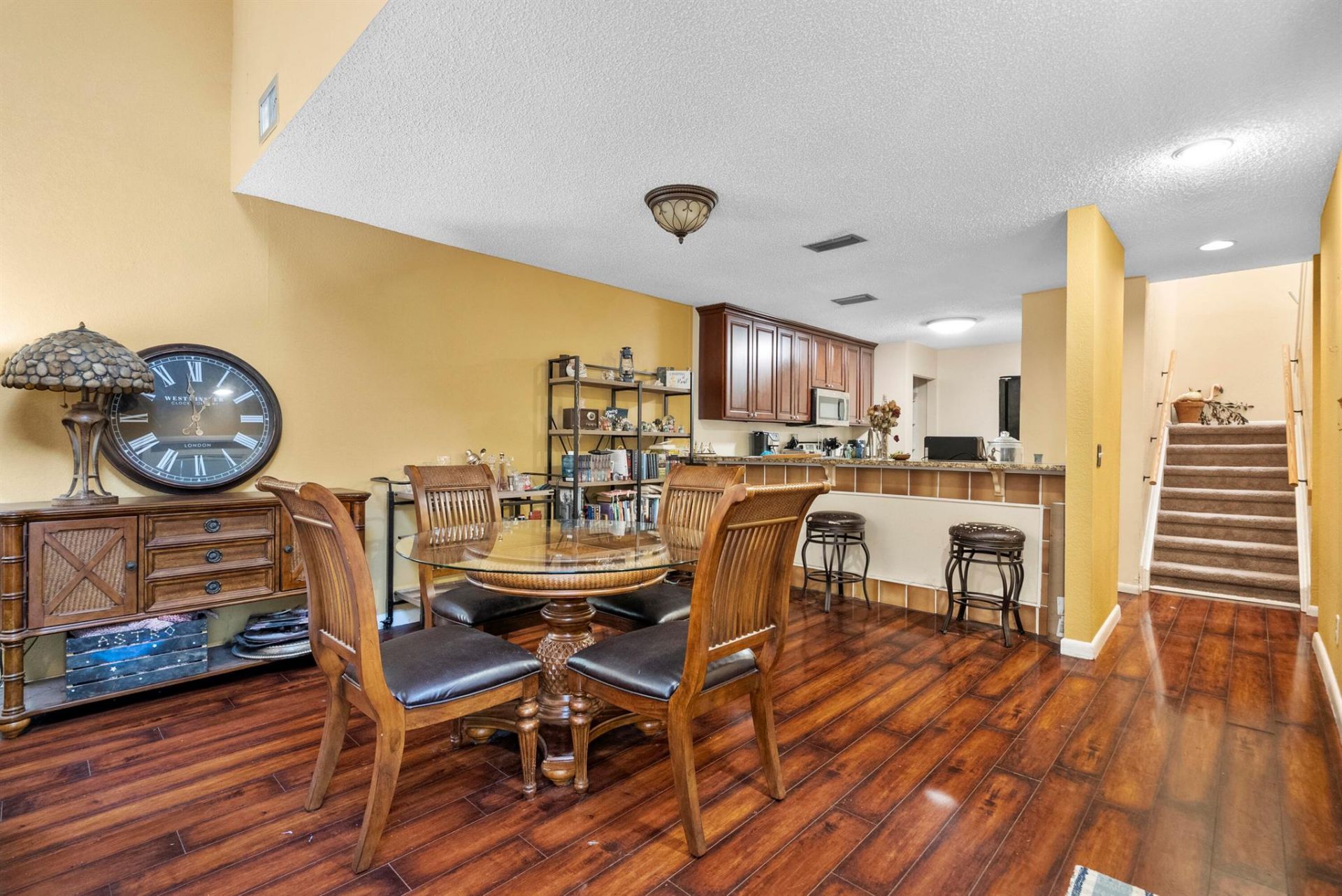 1100 SE Mitchell Avenue, Unit 101, Port Saint Lucie, FL 34952 Photo