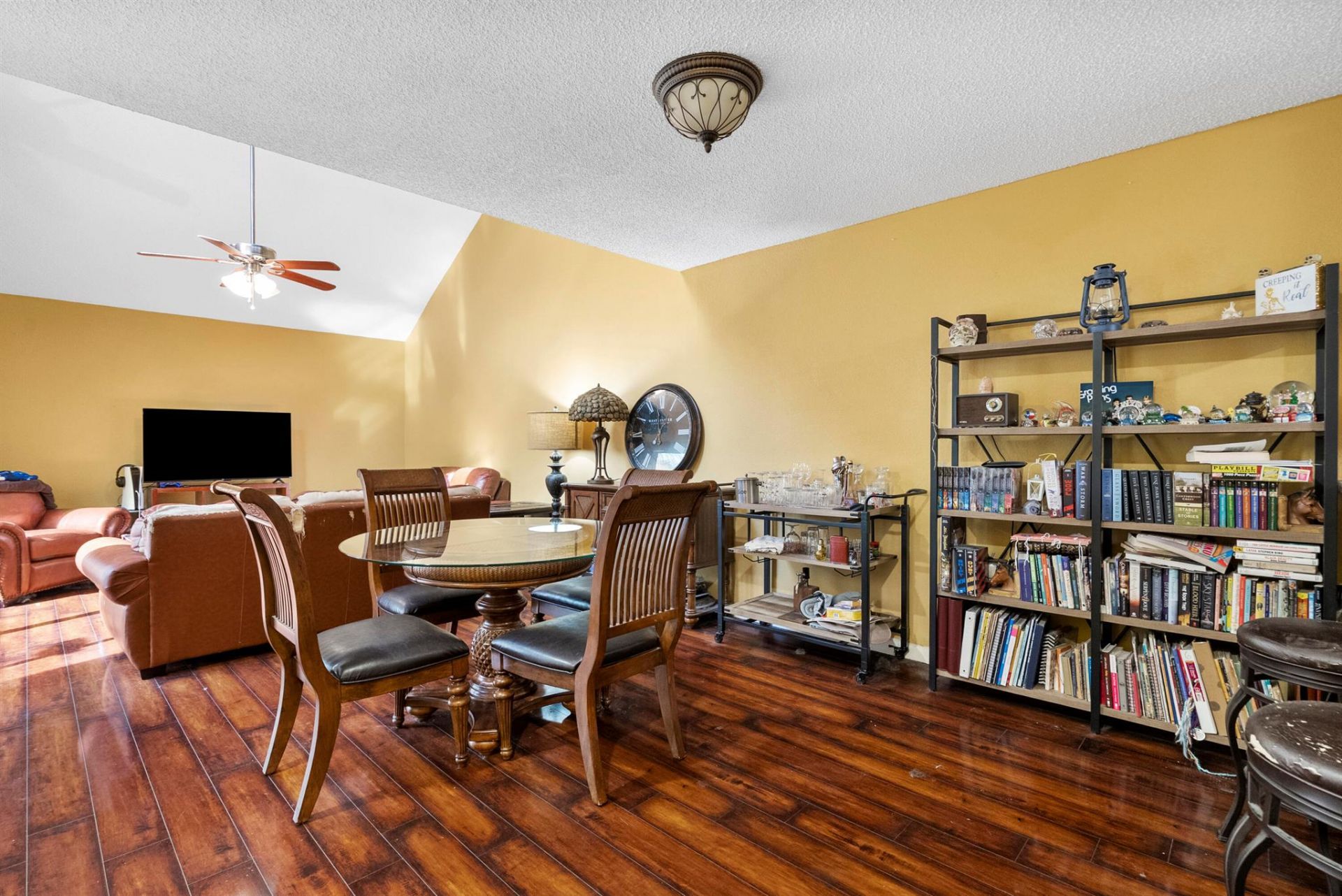 1100 SE Mitchell Avenue, Unit 101, Port Saint Lucie, FL 34952 Photo