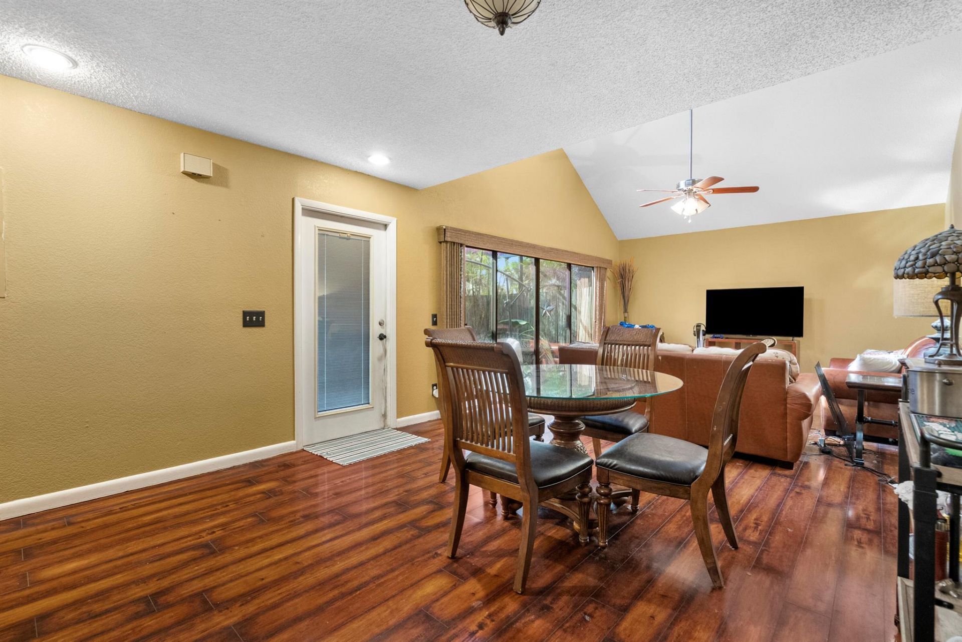 1100 SE Mitchell Avenue, Unit 101, Port Saint Lucie, FL 34952 Photo