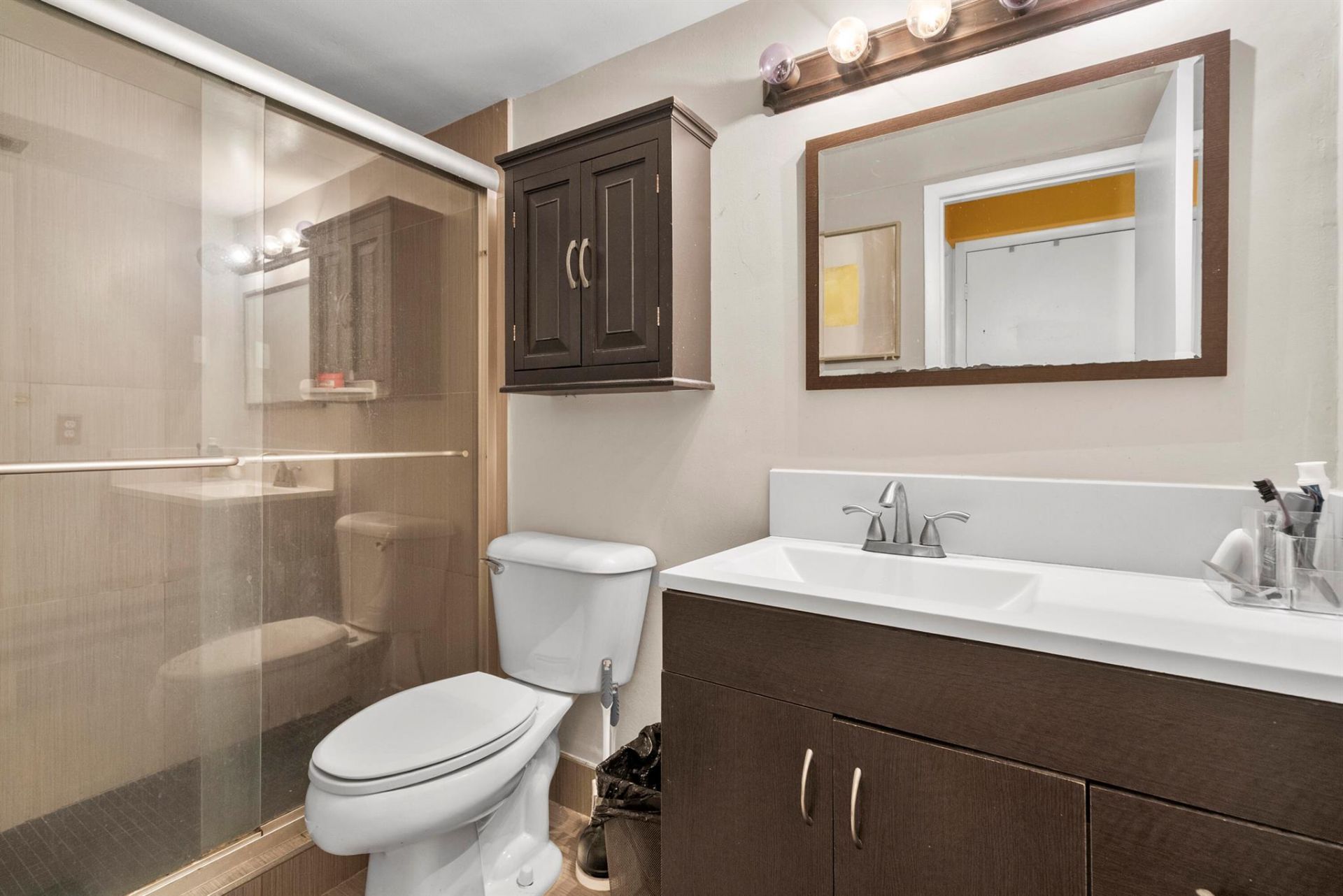 1100 SE Mitchell Avenue, Unit 101, Port Saint Lucie, FL 34952 Photo