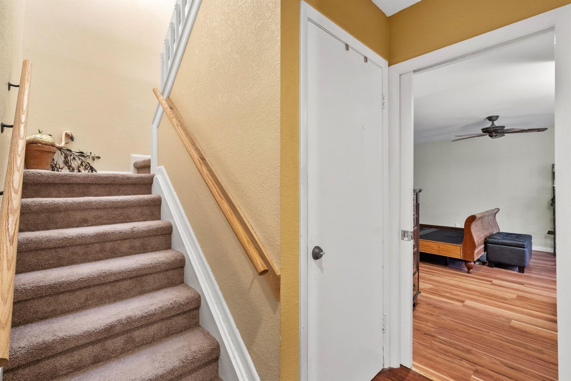 1100 SE Mitchell Avenue, Unit 101, Port Saint Lucie, FL 34952 Photo