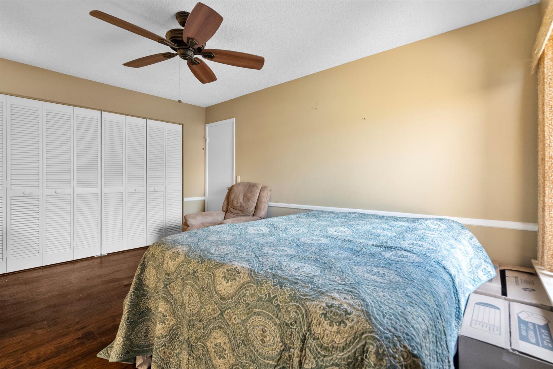 1100 SE Mitchell Avenue, Unit 101, Port Saint Lucie, FL 34952 Photo