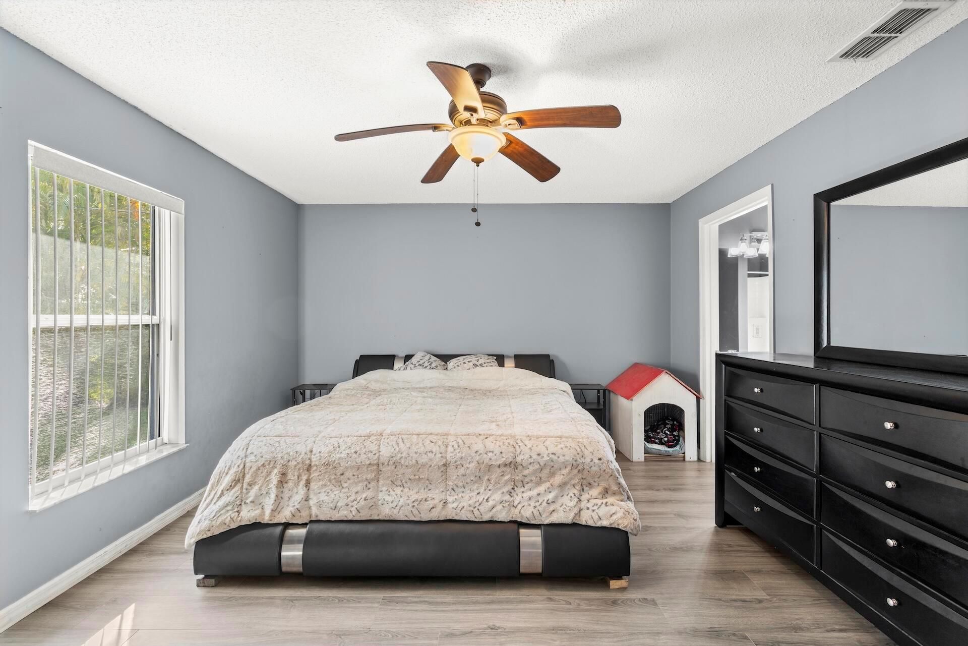 314 SW De Gouvea Ter Terrace, Port Saint Lucie, FL 34984 Photo