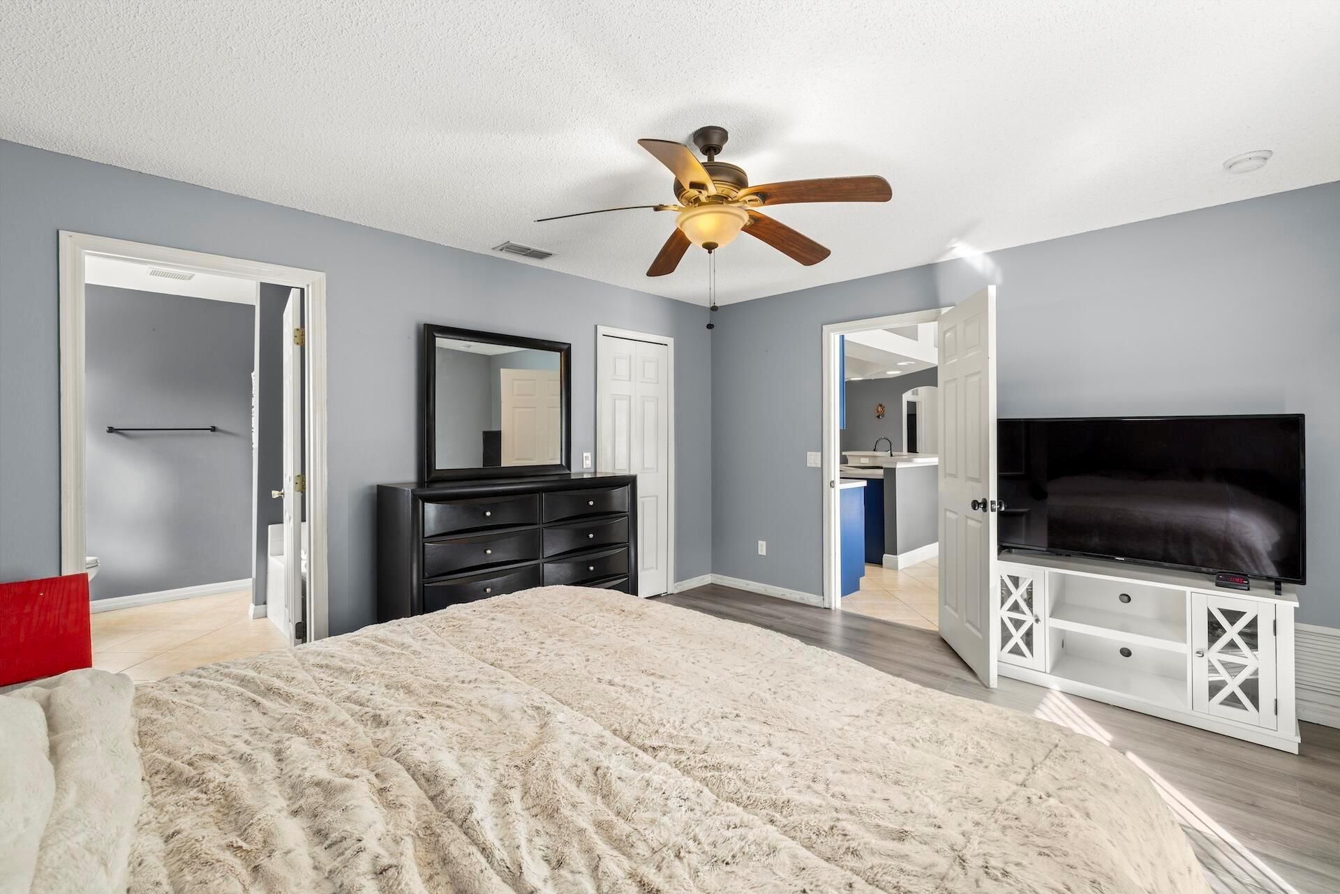 314 SW De Gouvea Ter Terrace, Port Saint Lucie, FL 34984 Photo