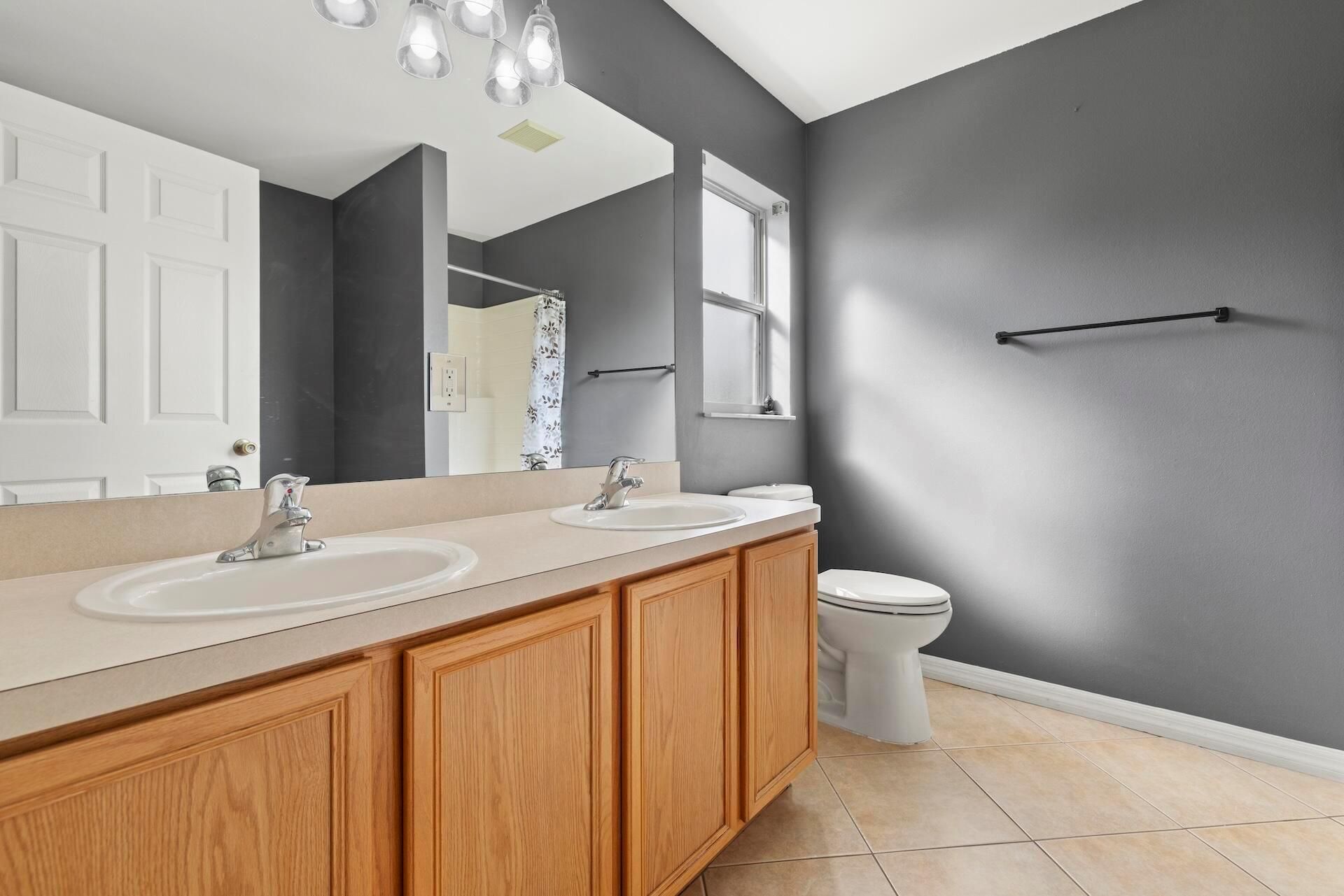 314 SW De Gouvea Ter Terrace, Port Saint Lucie, FL 34984 Photo