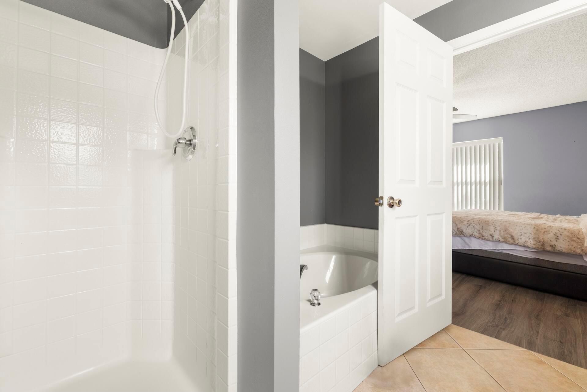 314 SW De Gouvea Ter Terrace, Port Saint Lucie, FL 34984 Photo