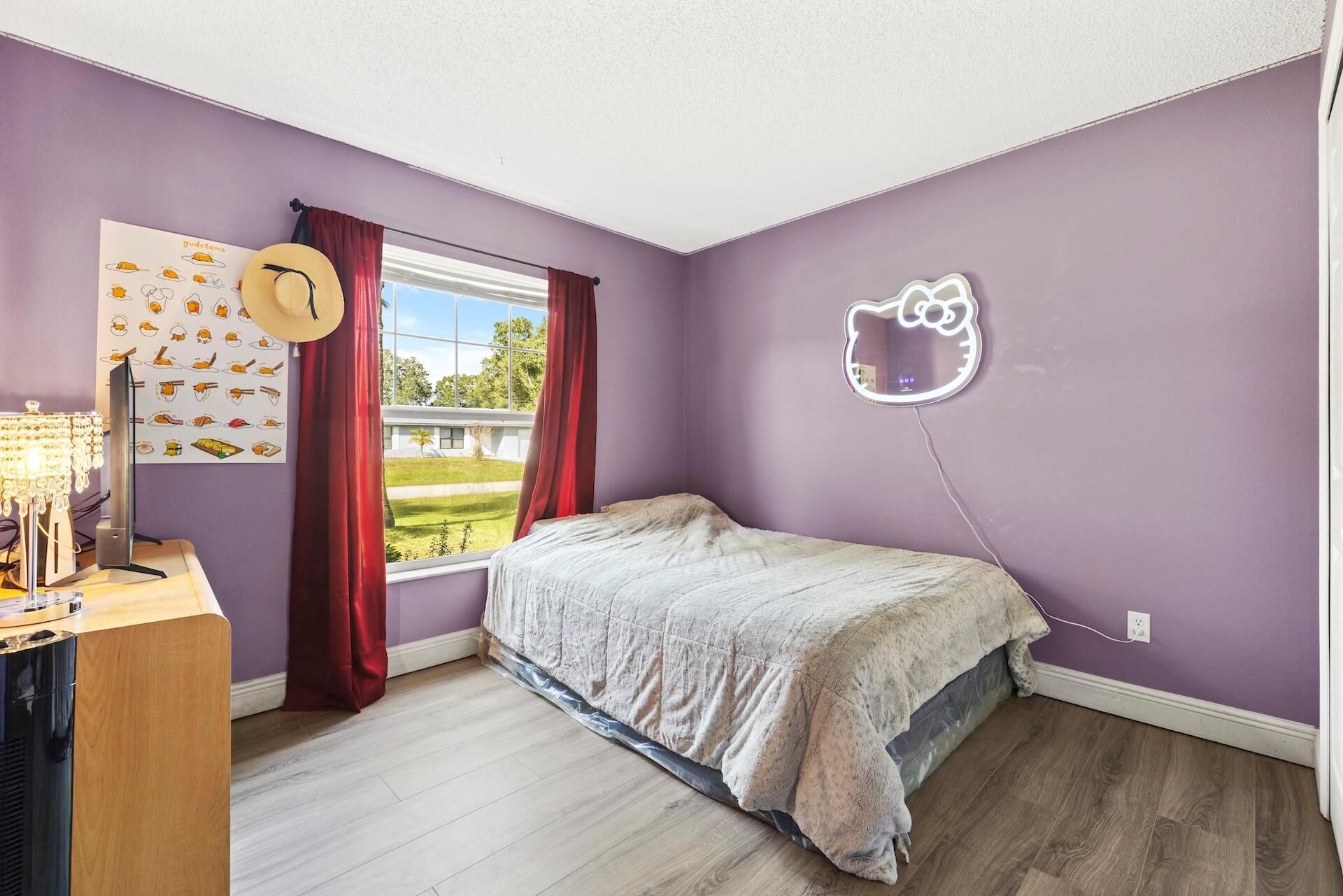 314 SW De Gouvea Ter Terrace, Port Saint Lucie, FL 34984 Photo