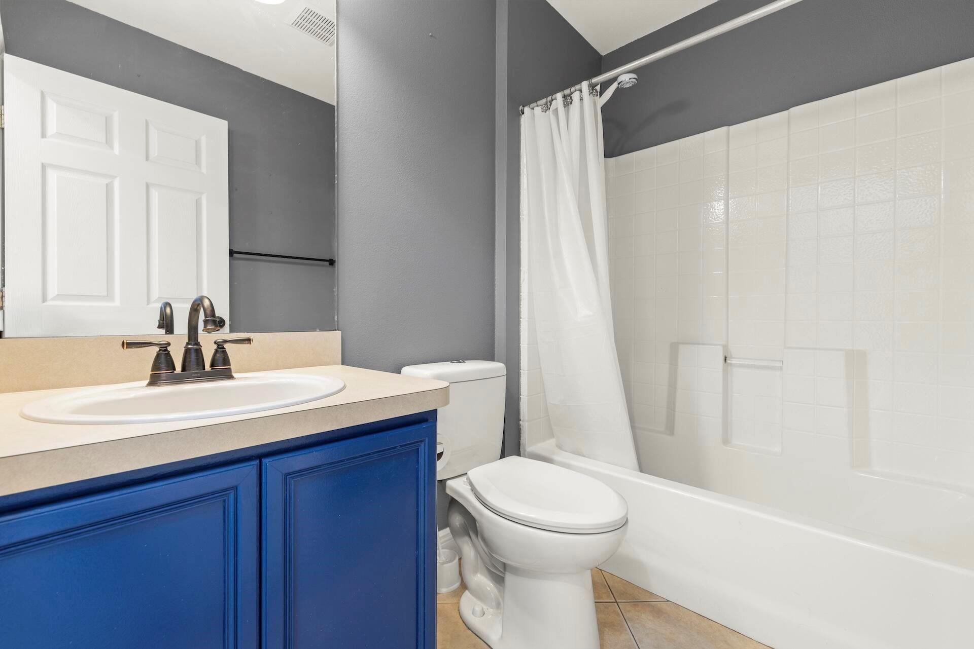 314 SW De Gouvea Ter Terrace, Port Saint Lucie, FL 34984 Photo