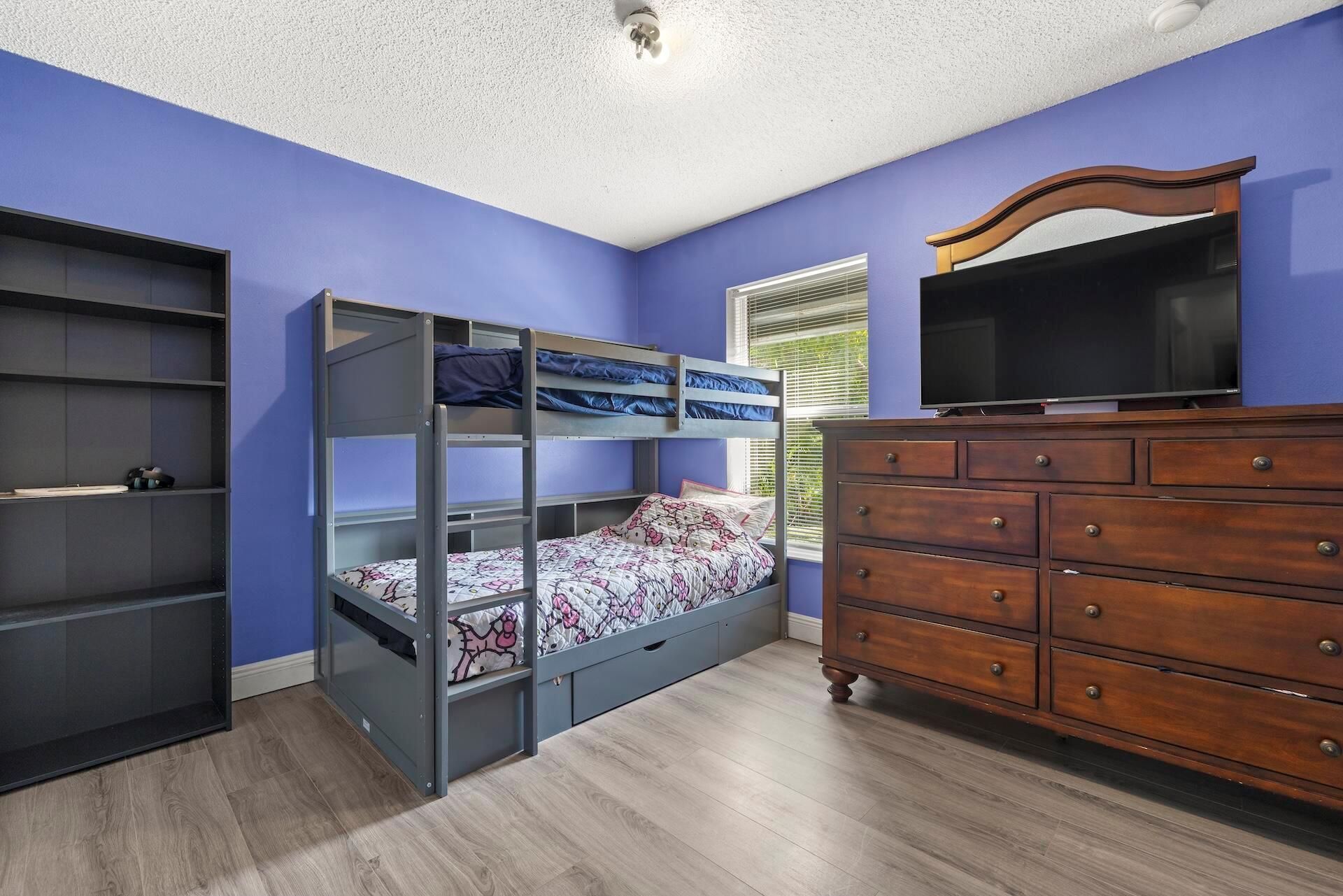 314 SW De Gouvea Ter Terrace, Port Saint Lucie, FL 34984 Photo