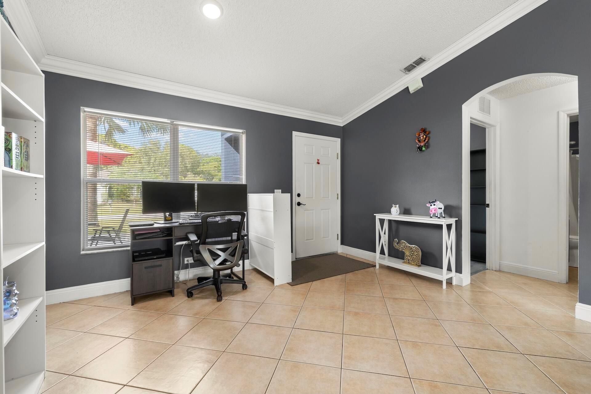 314 SW De Gouvea Ter Terrace, Port Saint Lucie, FL 34984 Photo