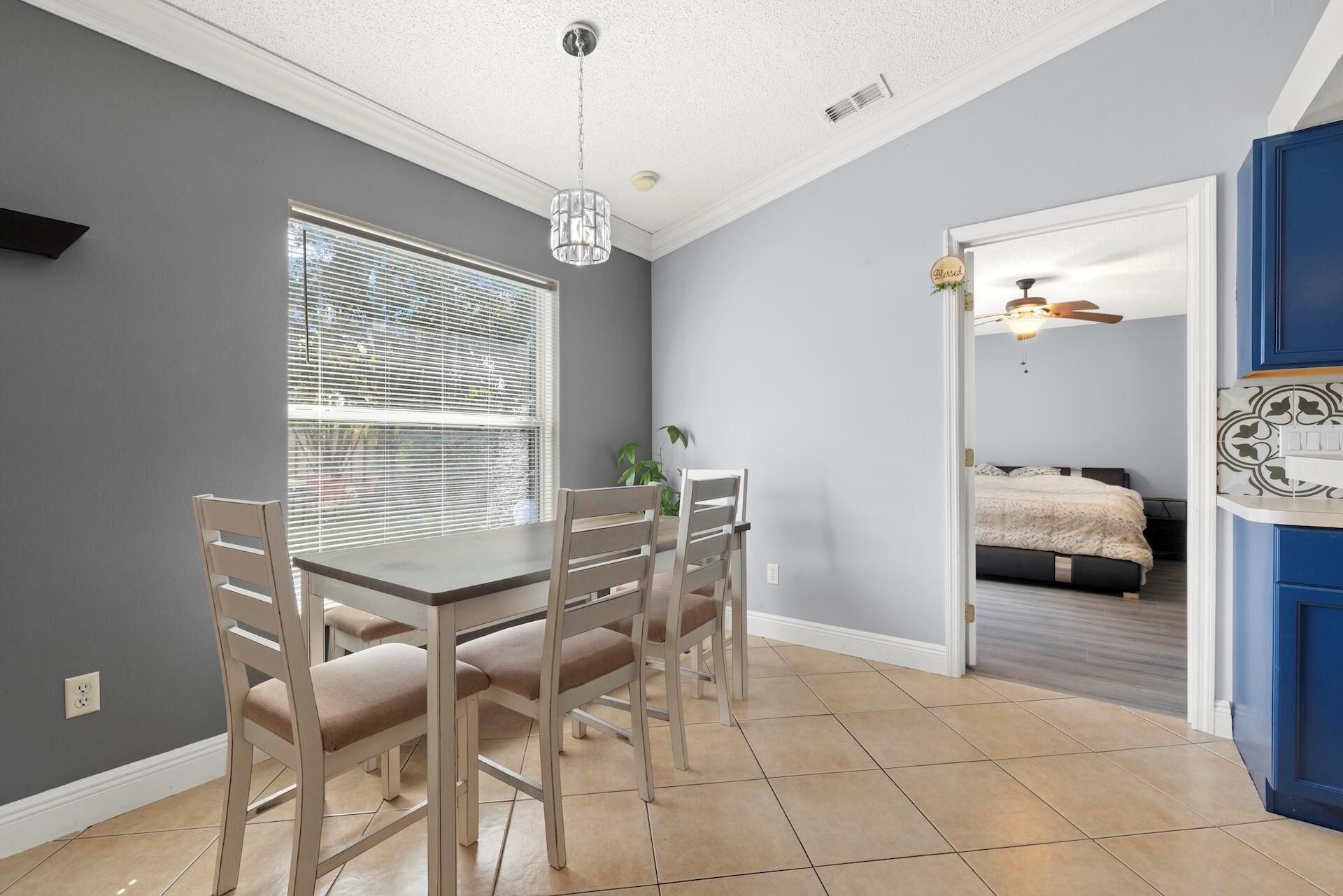 314 SW De Gouvea Ter Terrace, Port Saint Lucie, FL 34984 Photo