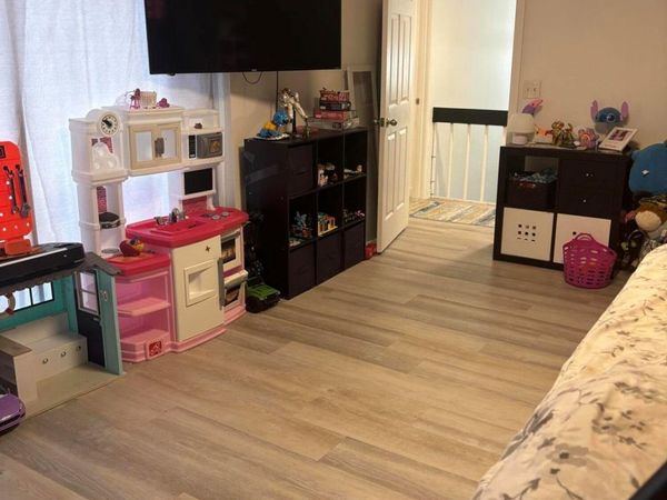 4034 Palm Bay Circle, Unit D, West Palm Beach, FL 33406