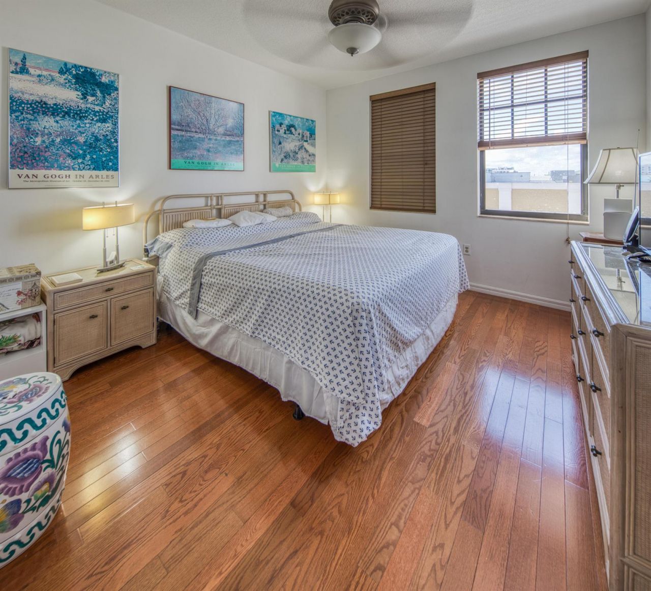 511 Lucerne Avenue, Unit 314, Lake Worth Beach, FL 33460 Photo