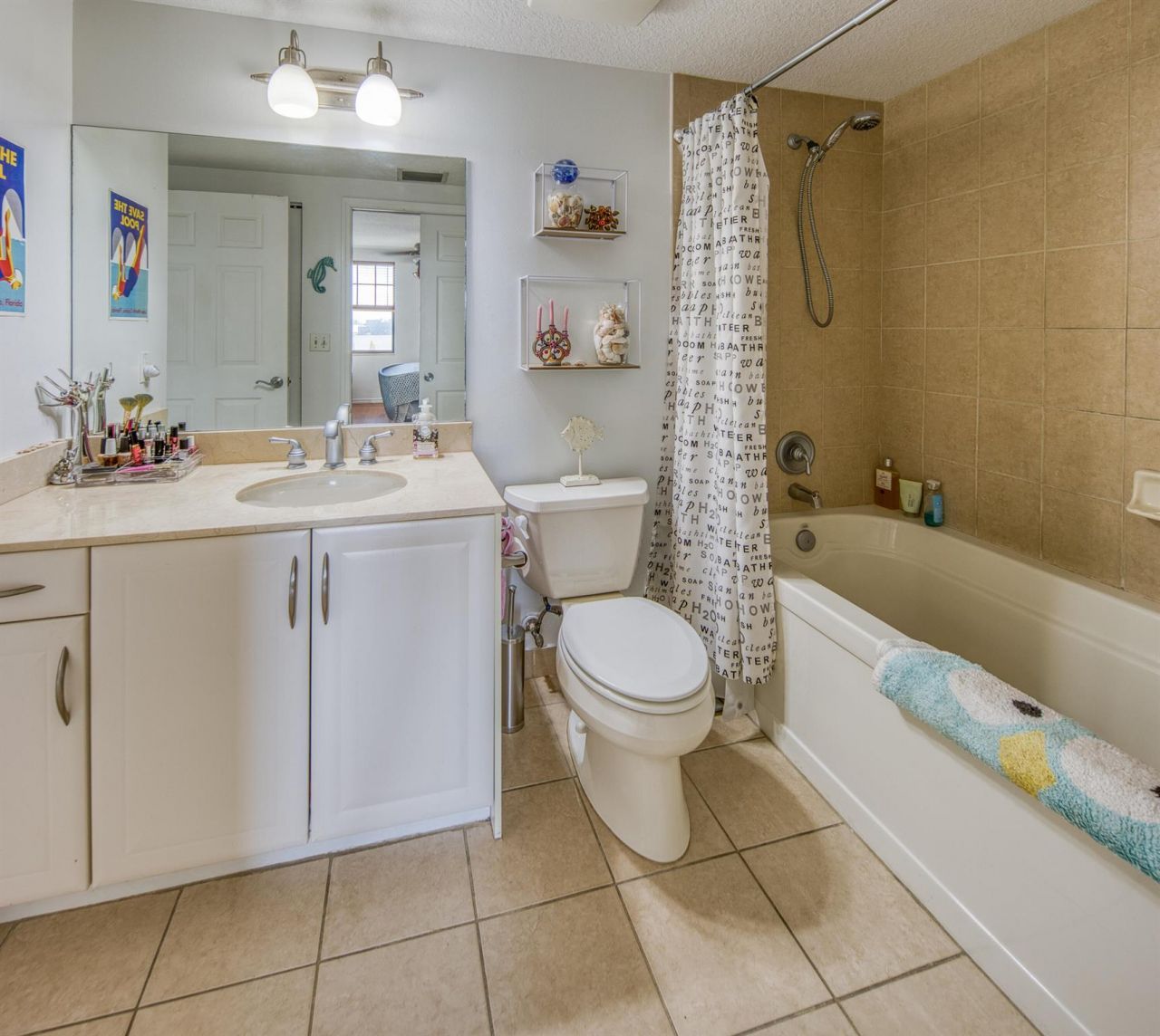 511 Lucerne Avenue, Unit 314, Lake Worth Beach, FL 33460 Photo