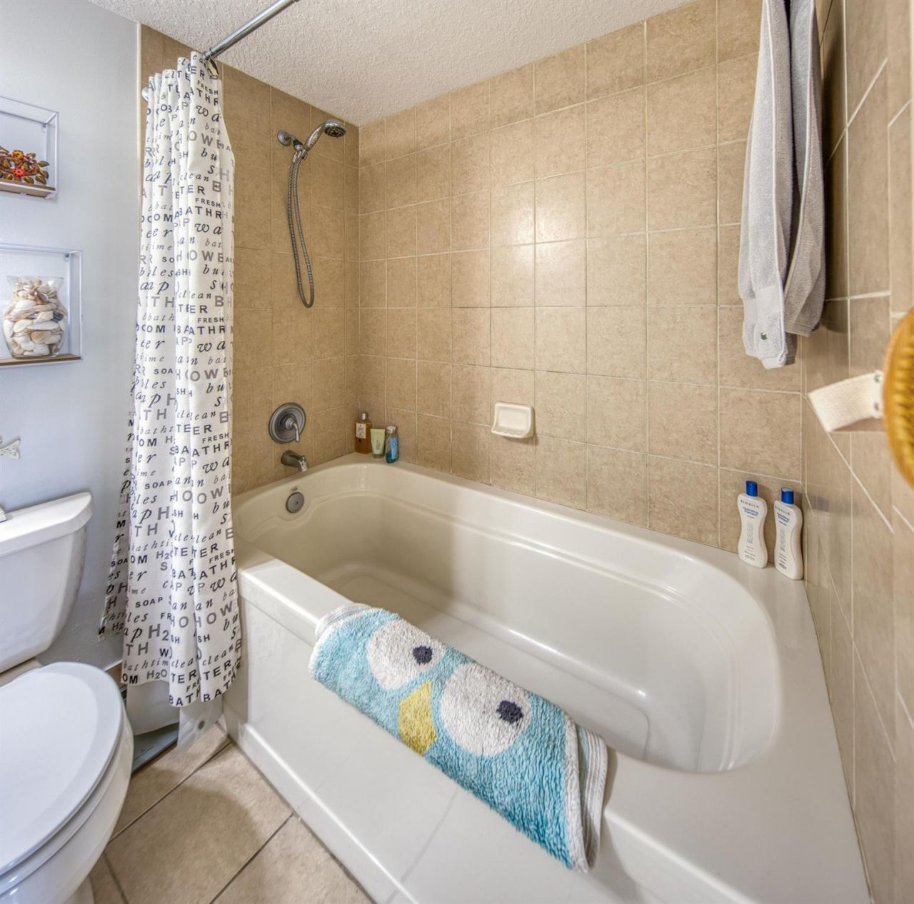 511 Lucerne Avenue, Unit 314, Lake Worth Beach, FL 33460 Photo