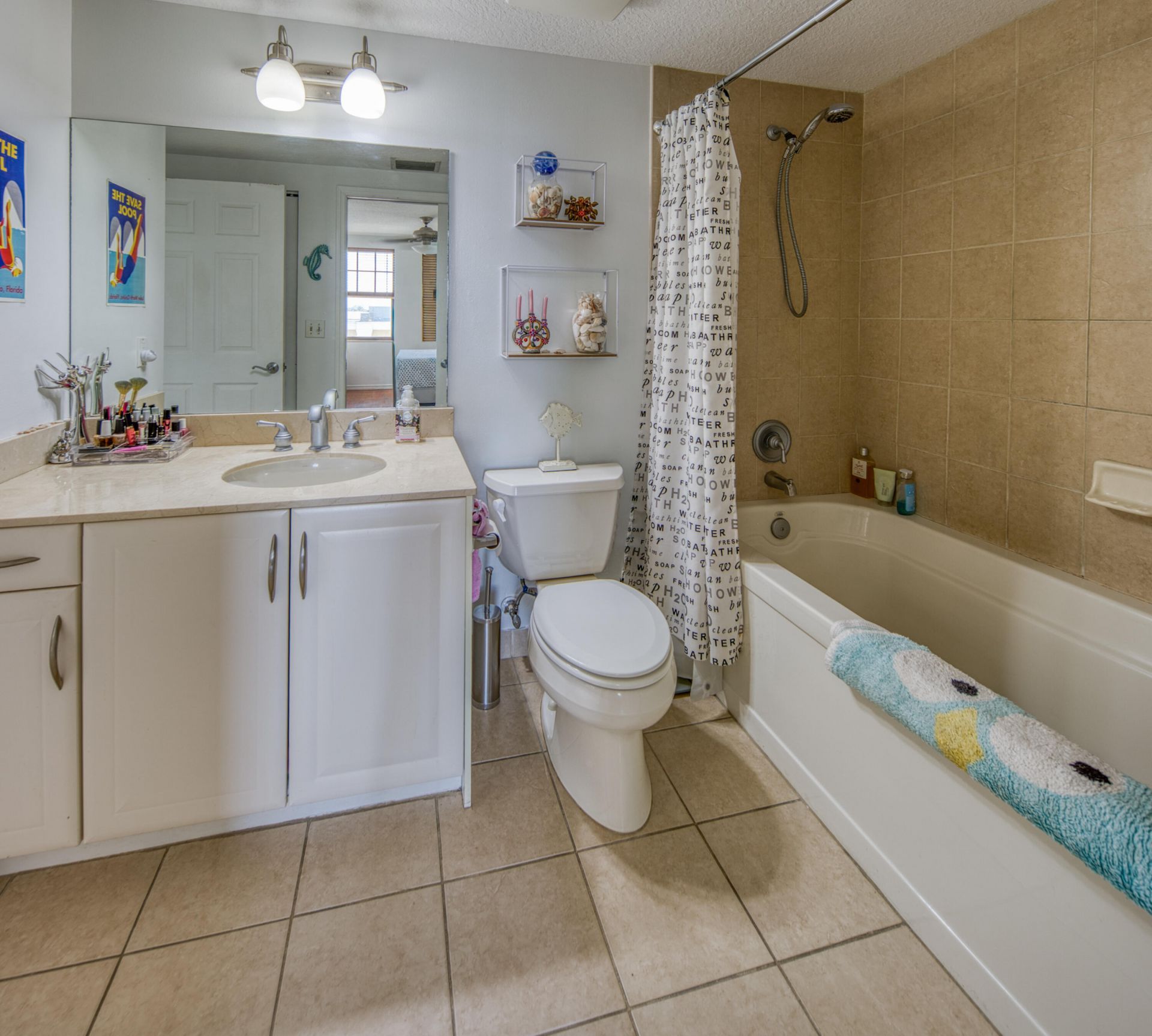 511 Lucerne Avenue, Unit 314, Lake Worth Beach, FL 33460 Photo