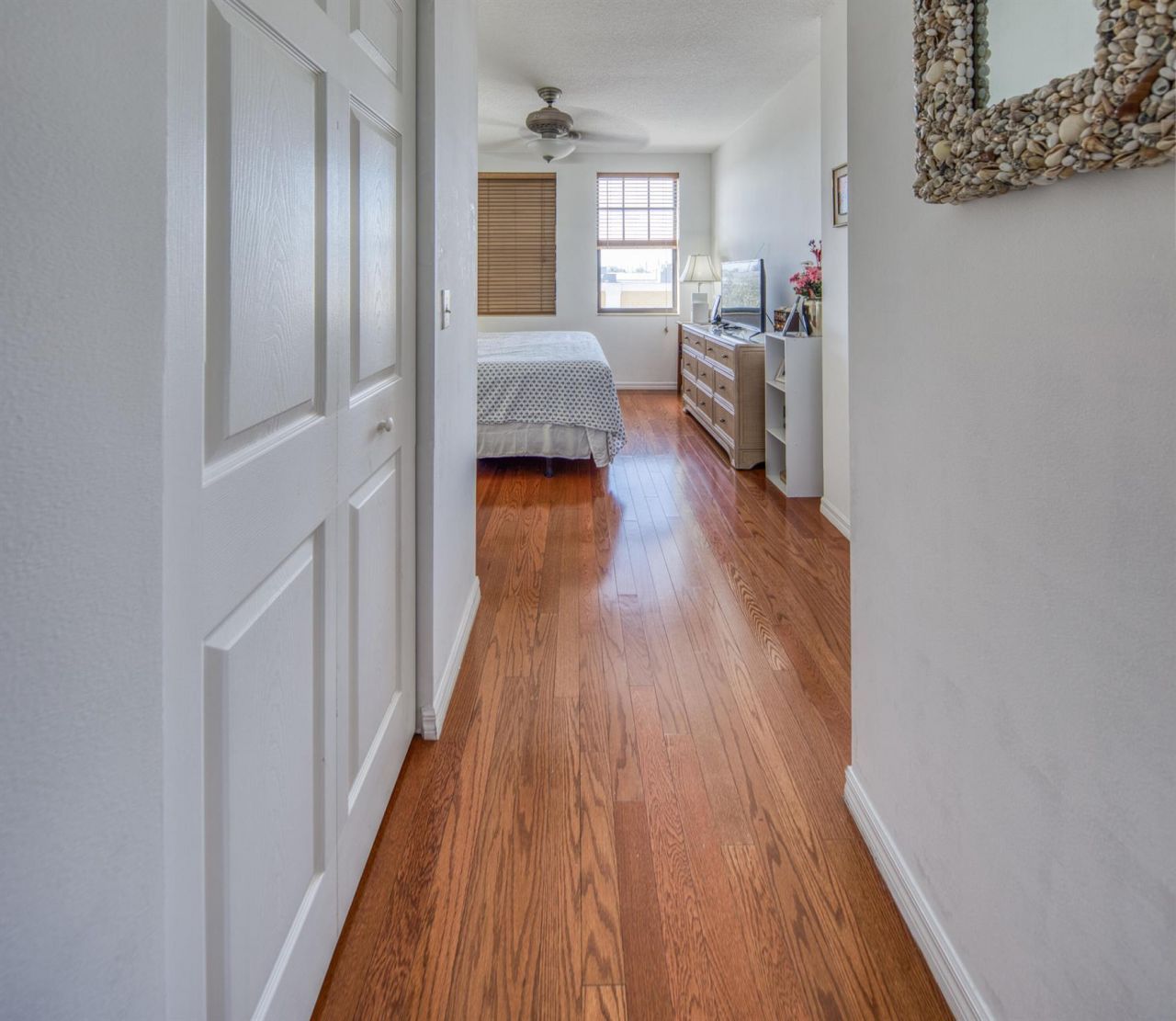 511 Lucerne Avenue, Unit 314, Lake Worth Beach, FL 33460 Photo