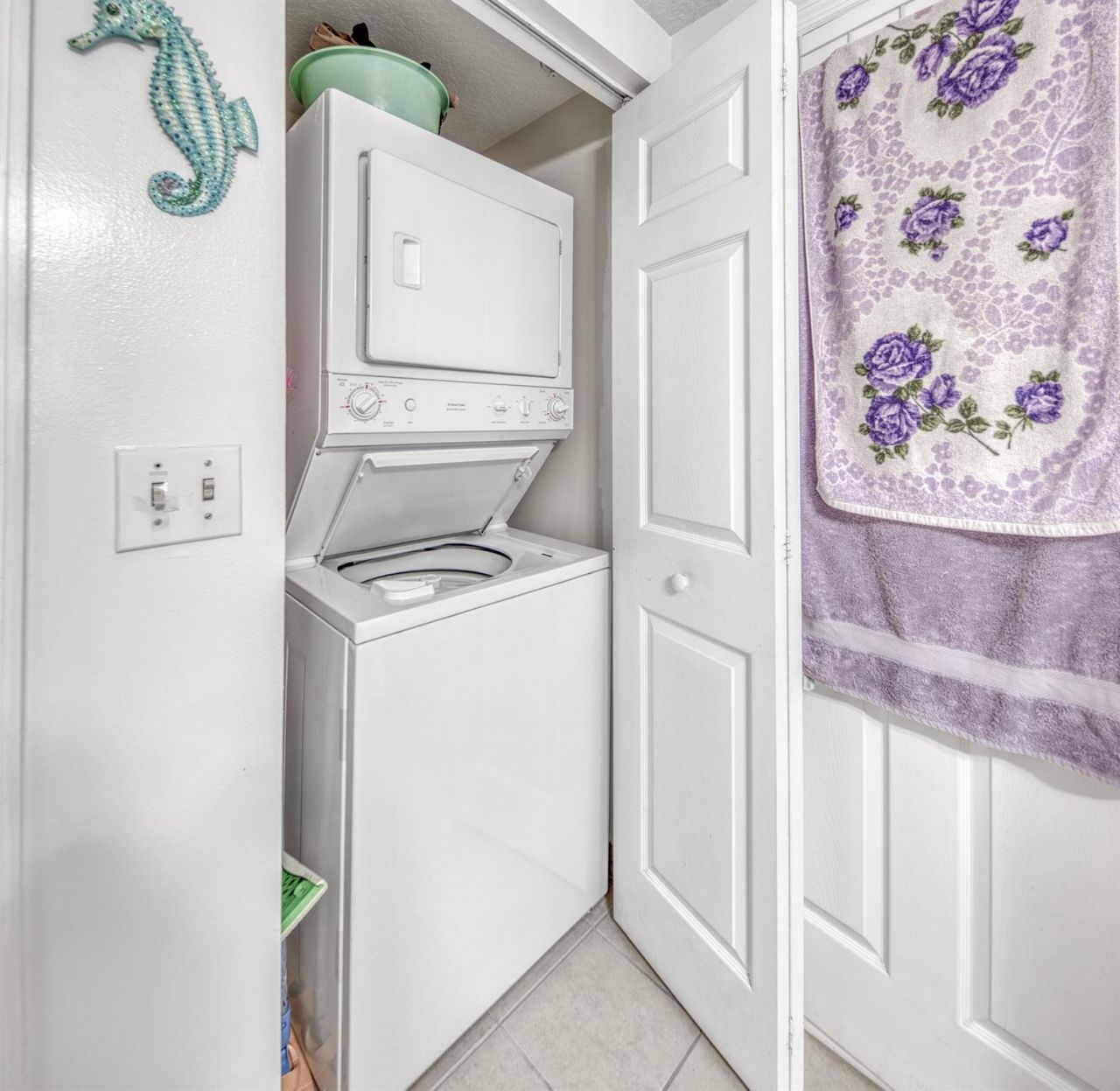 511 Lucerne Avenue, Unit 314, Lake Worth Beach, FL 33460 Photo