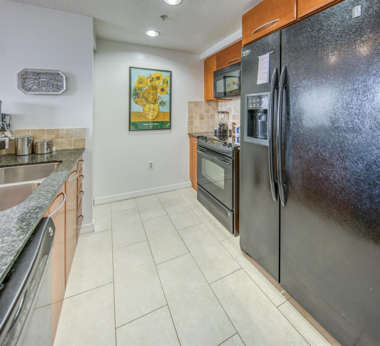 511 Lucerne Avenue, Unit 314, Lake Worth Beach, FL 33460 Photo