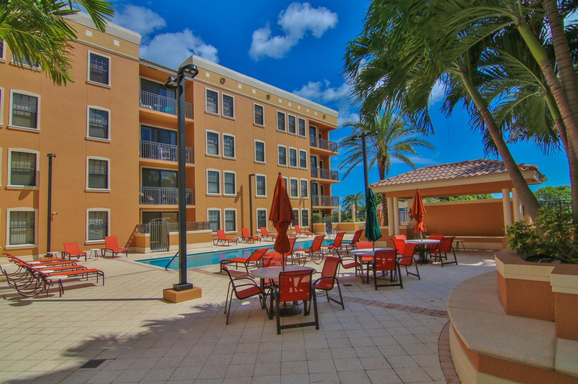 511 Lucerne Avenue, Unit 314, Lake Worth Beach, FL 33460 Photo