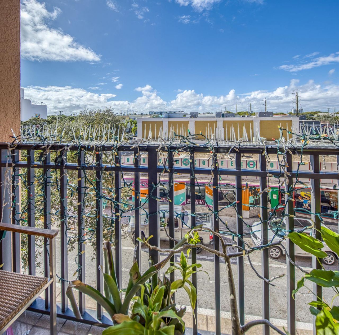 511 Lucerne Avenue, Unit 314, Lake Worth Beach, FL 33460 Photo