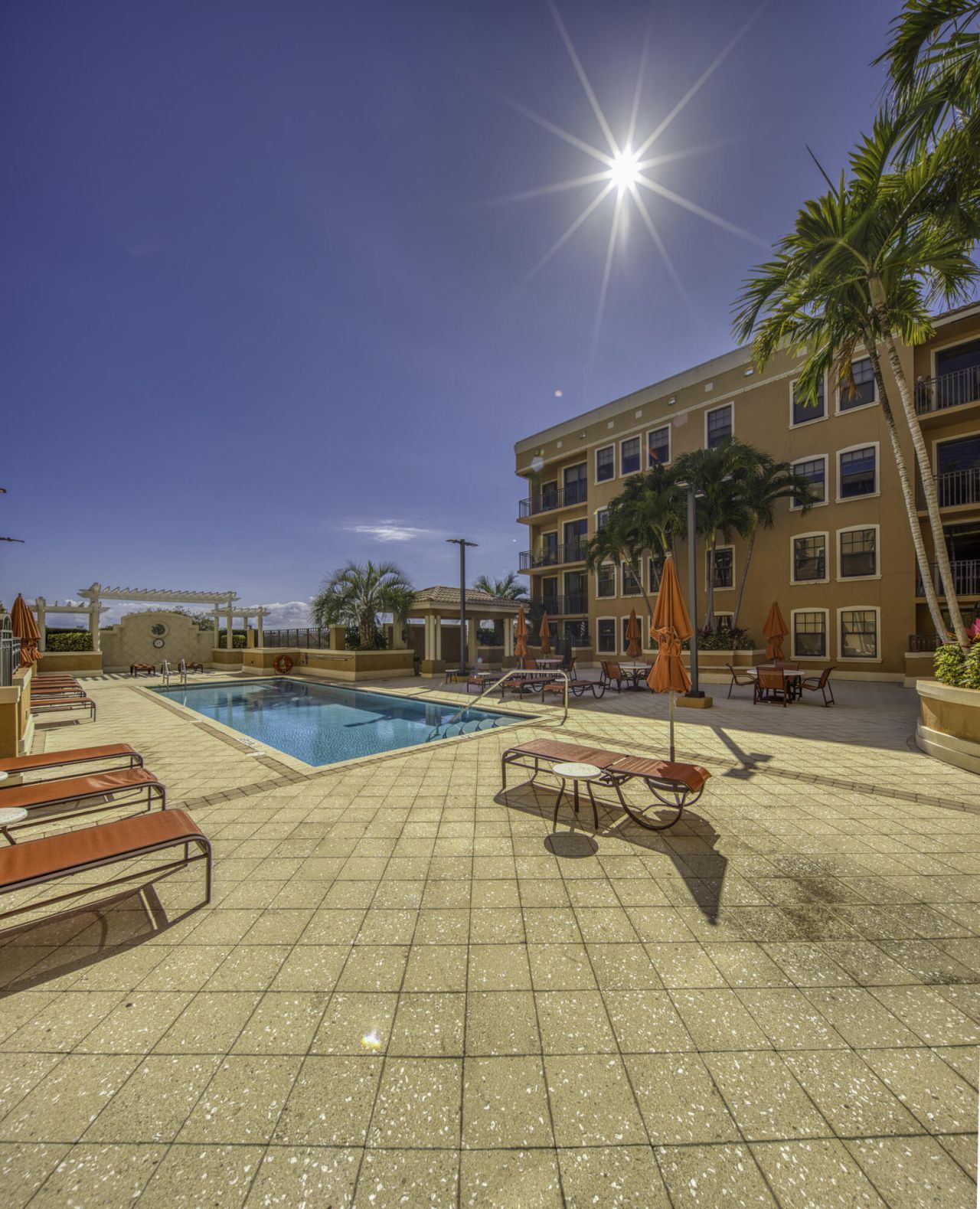 511 Lucerne Avenue, Unit 314, Lake Worth Beach, FL 33460 Photo