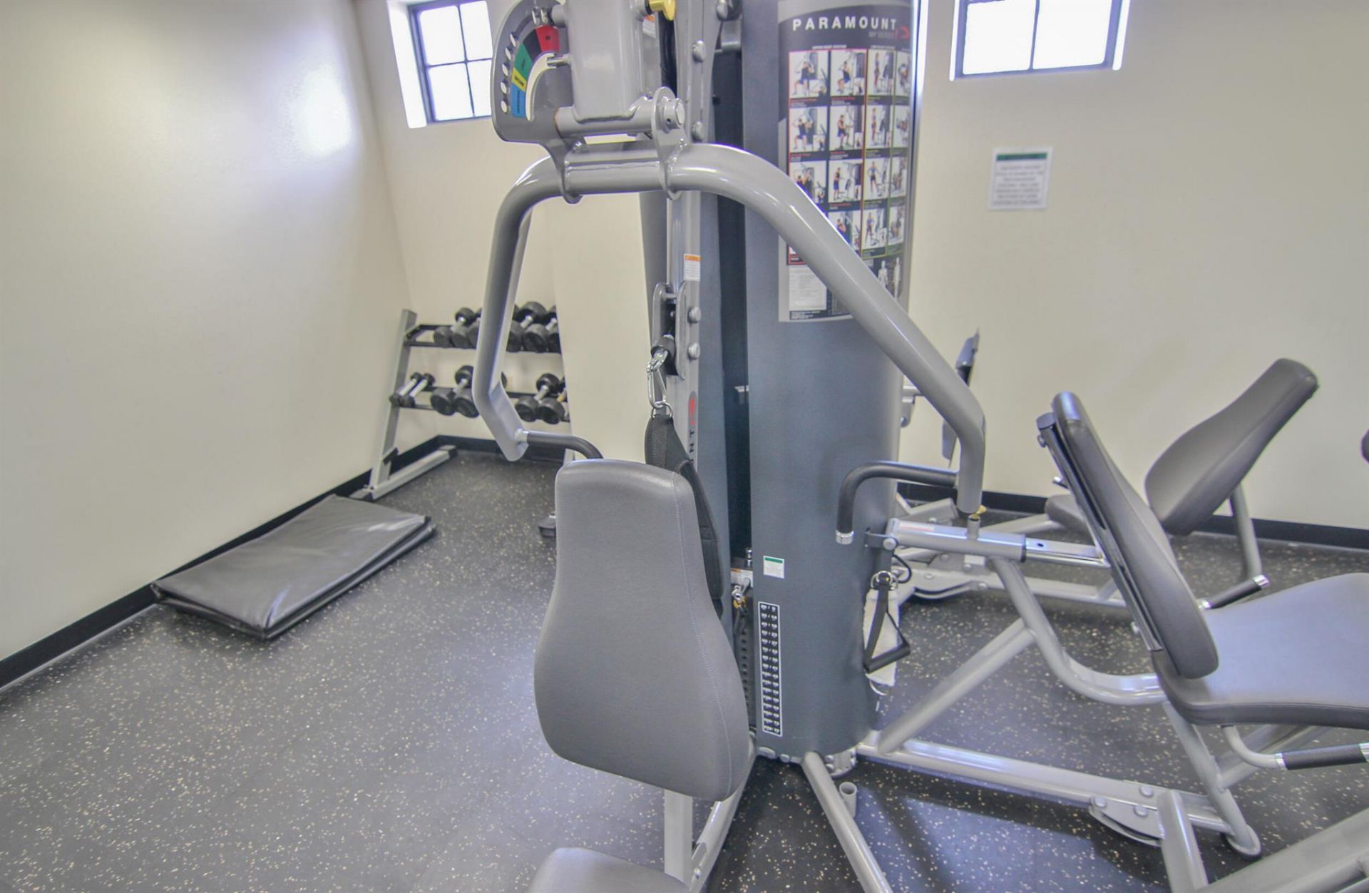 511 Lucerne Avenue, Unit 314, Lake Worth Beach, FL 33460 Photo