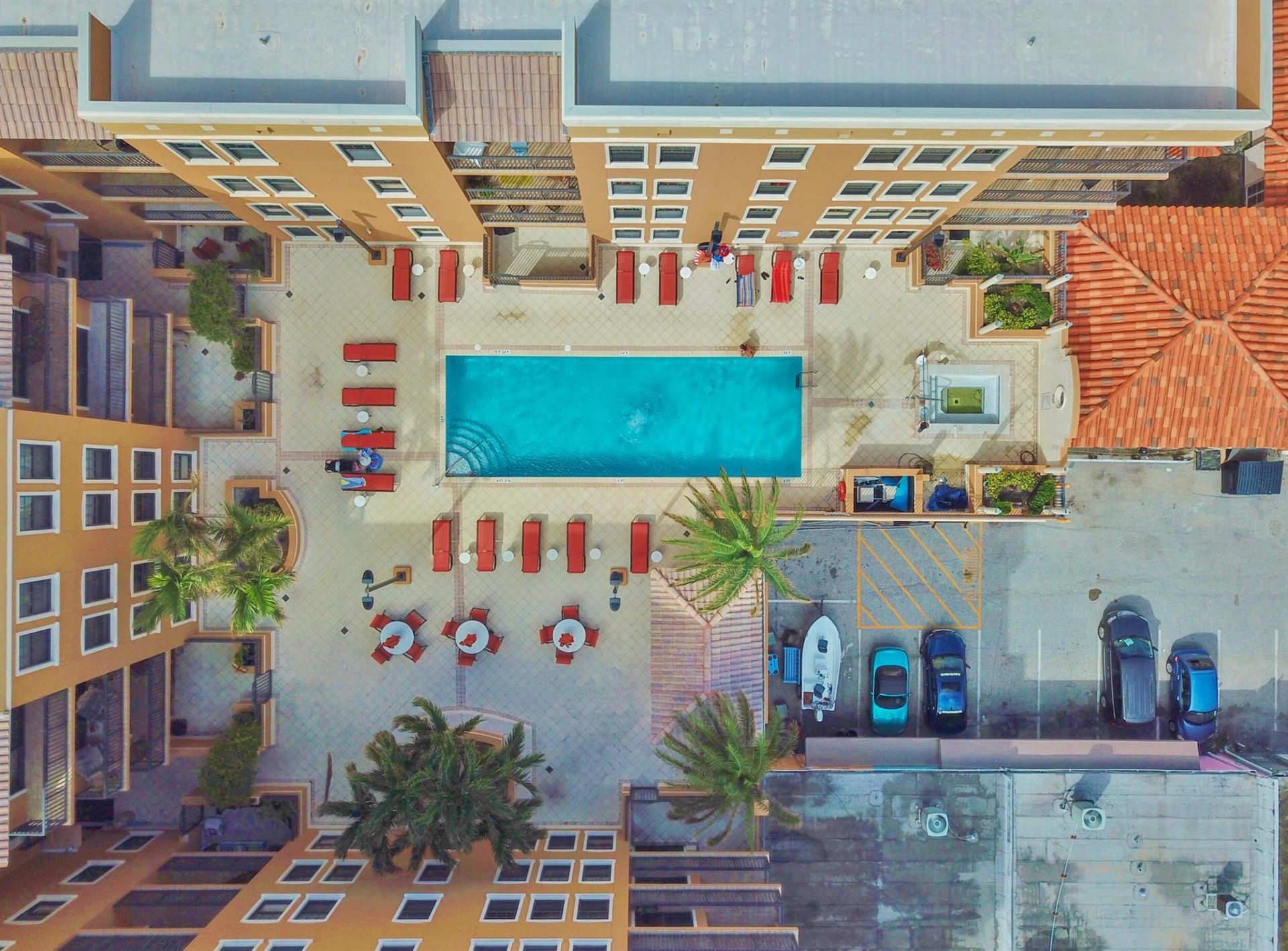 511 Lucerne Avenue, Unit 314, Lake Worth Beach, FL 33460 Photo