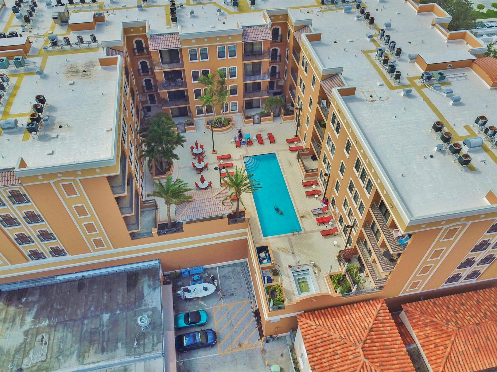 511 Lucerne Avenue, Unit 314, Lake Worth Beach, FL 33460 Photo